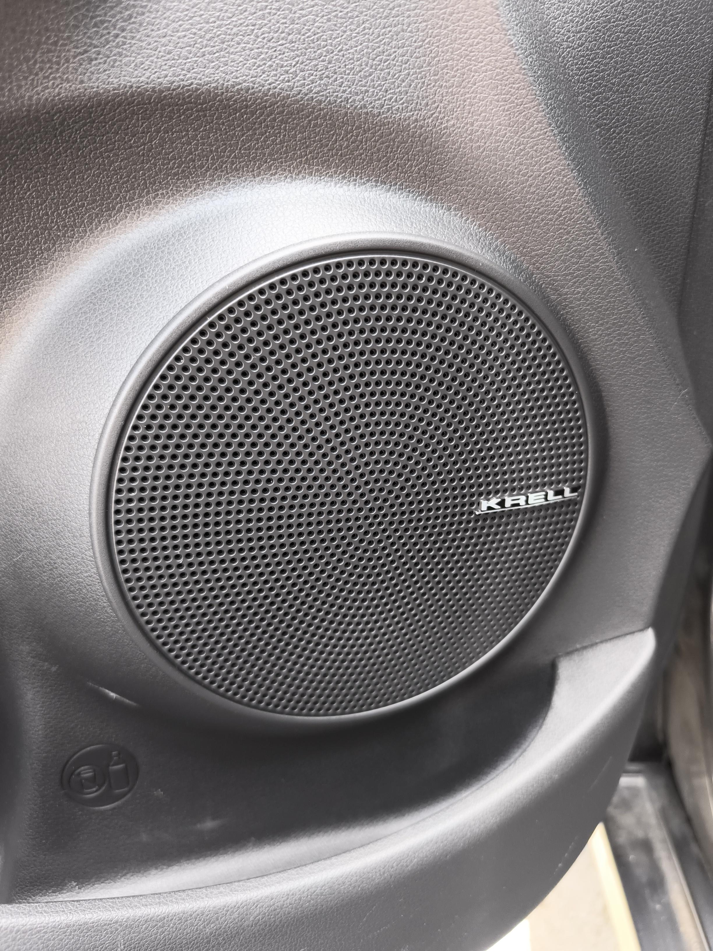 HYUNDAI Kona Hybrid 141 Executive - Véhicule Occasion - Océane Auto HYUNDAI Kona Hybrid 141 Executive - Véhicule Occasion Océane Auto