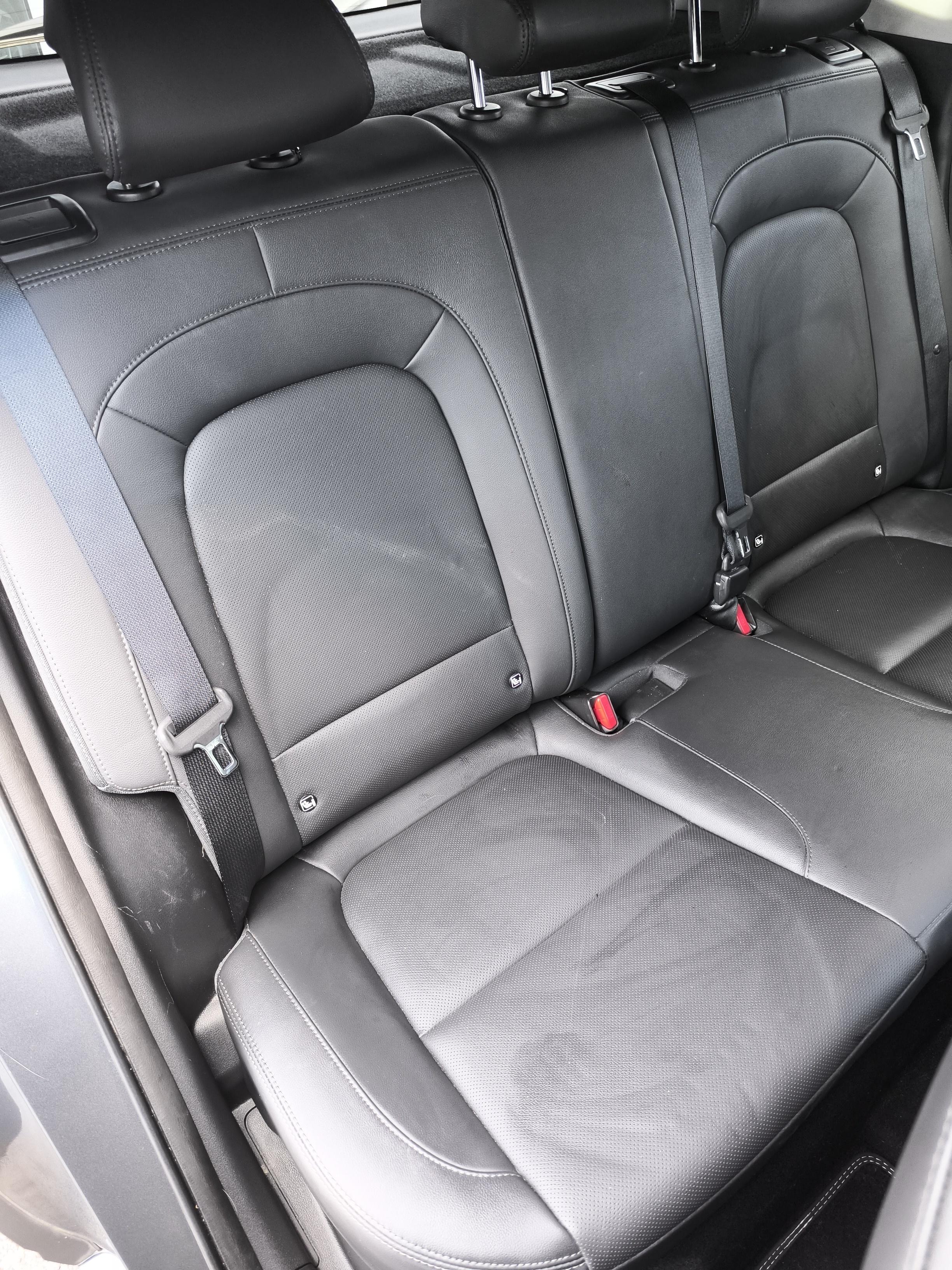 HYUNDAI Kona Hybrid 141 Executive - Véhicule Occasion - Océane Auto HYUNDAI Kona Hybrid 141 Executive - Véhicule Occasion Océane Auto
