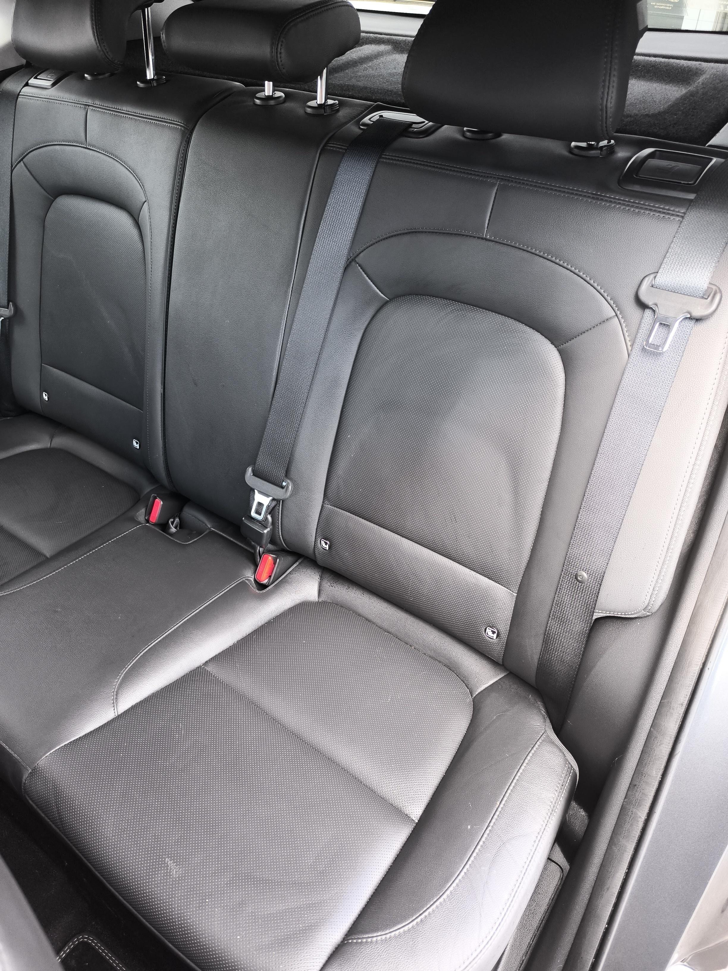 HYUNDAI Kona Hybrid 141 Executive - Véhicule Occasion - Océane Auto HYUNDAI Kona Hybrid 141 Executive - Véhicule Occasion Océane Auto
