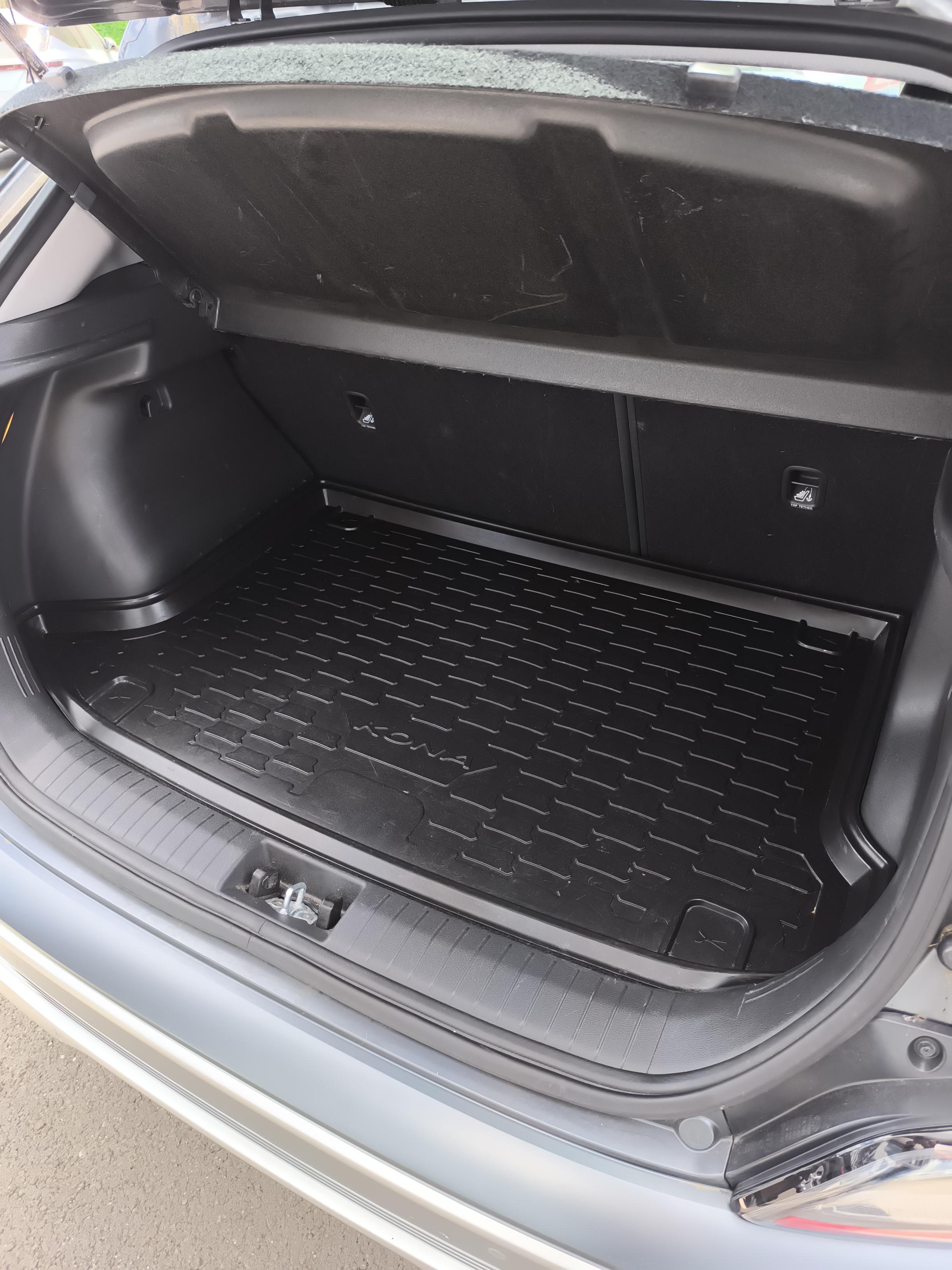 HYUNDAI Kona Hybrid 141 Executive - Véhicule Occasion - Océane Auto HYUNDAI Kona Hybrid 141 Executive - Véhicule Occasion Océane Auto