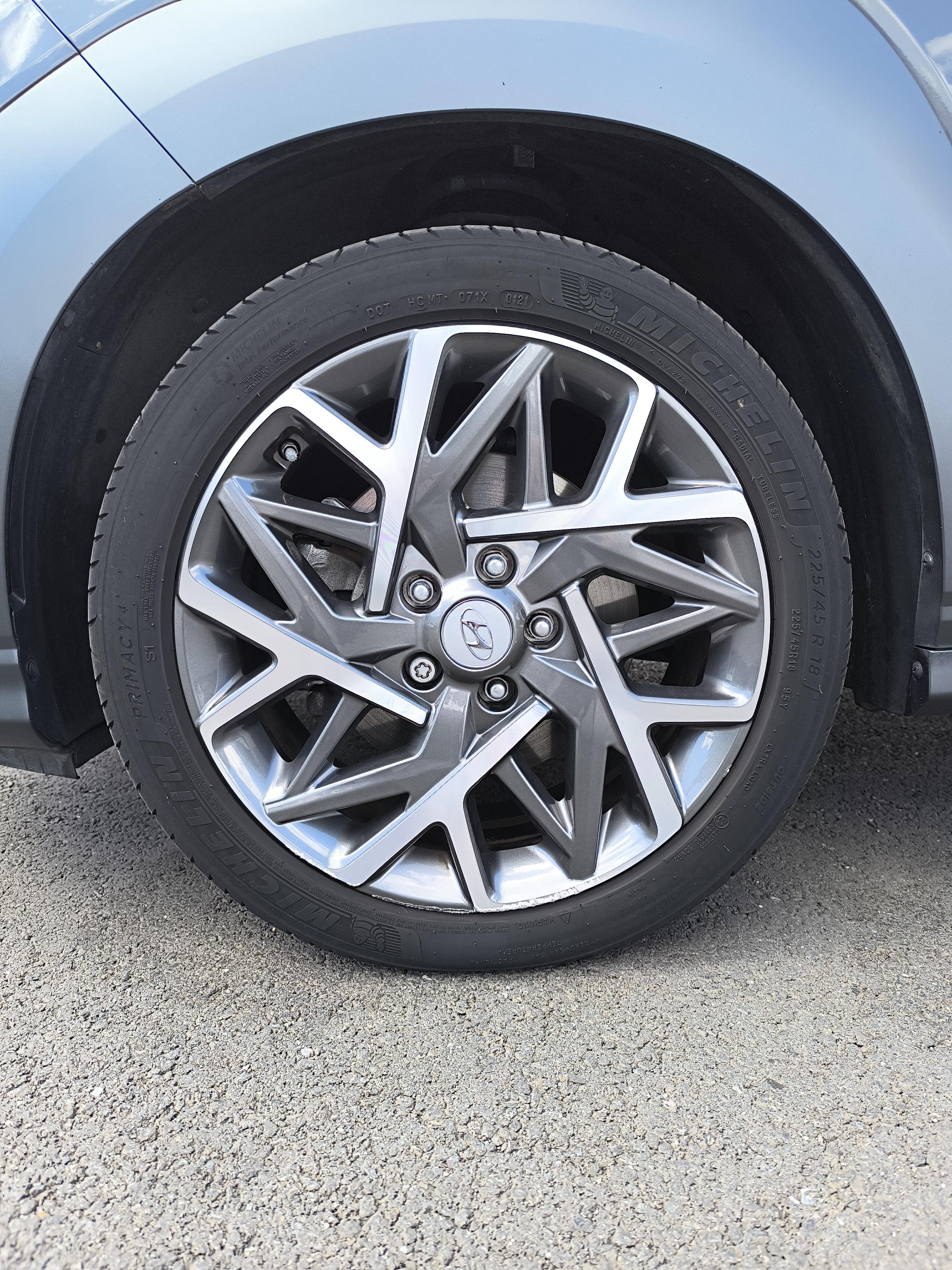 HYUNDAI Kona Hybrid 141 Executive - Véhicule Occasion - Océane Auto HYUNDAI Kona Hybrid 141 Executive - Véhicule Occasion Océane Auto