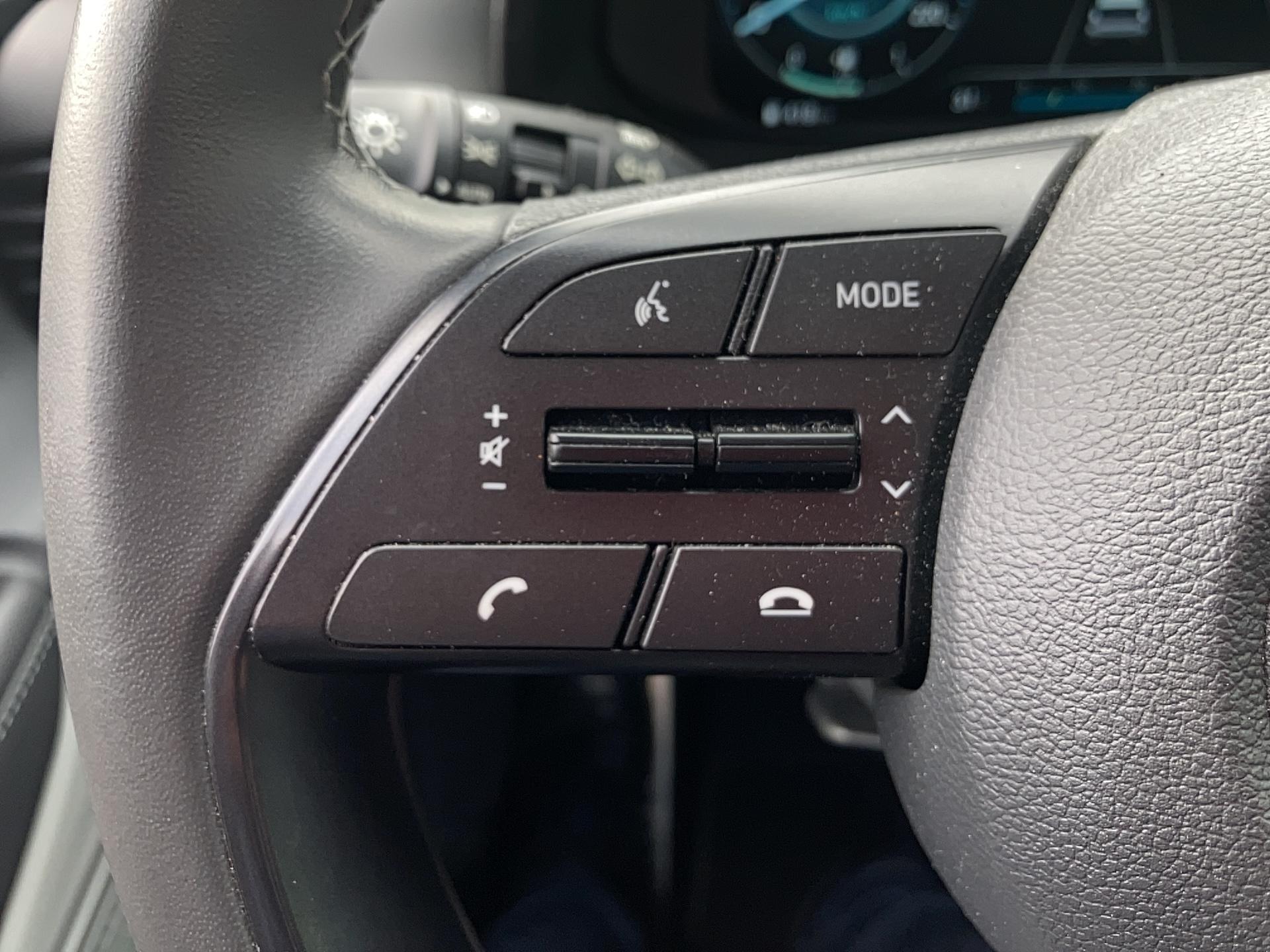 HYUNDAI Bayon 1.0 T-GDi 100 DCT-7 Hybrid 48V Executive - Véhicule Occasion - Océane Auto HYUNDAI Bayon 1.0 T-GDi 100 DCT-7 Hybrid 48V Executive - Véhicule Occasion Océane Auto
