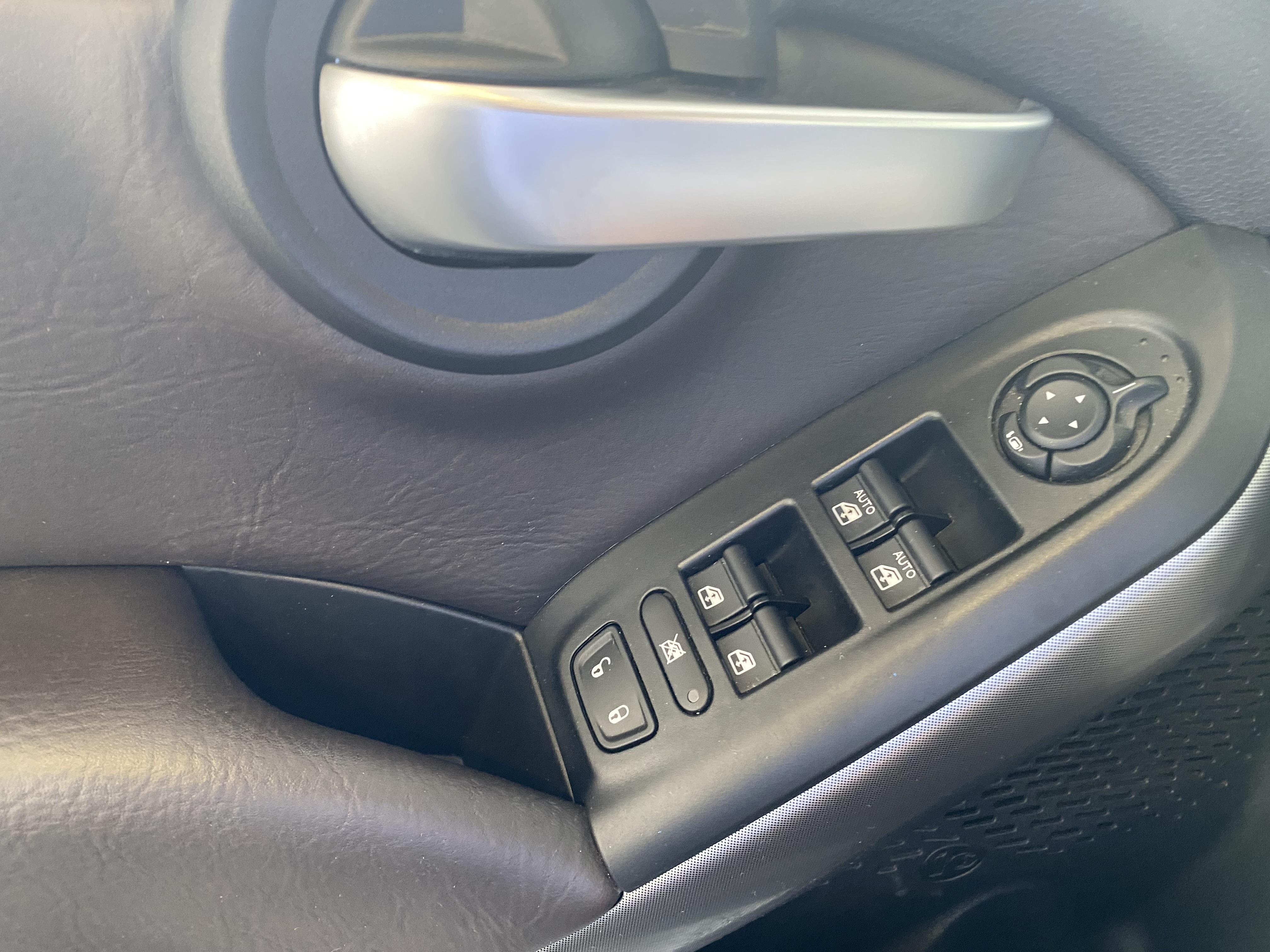 FIAT 500X 1.4 MultiAir 140 ch DCT Lounge - Véhicule Occasion - Océane Auto FIAT 500X 1.4 MultiAir 140 ch DCT Lounge - Véhicule Occasion Océane Auto