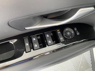 HYUNDAI Tucson 1.6 T-GDI 215 Hybrid BVA6 Executive - Véhicule Occasion - Océane Auto HYUNDAI Tucson 1.6 T-GDI 215 Hybrid BVA6 Executive - Véhicule Occasion Océane Auto