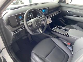HYUNDAI Tucson 1.6 T-GDI 215 Hybrid BVA6 Executive - Véhicule Occasion - Océane Auto HYUNDAI Tucson 1.6 T-GDI 215 Hybrid BVA6 Executive - Véhicule Occasion Océane Auto
