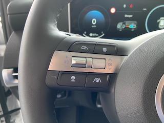 HYUNDAI Tucson 1.6 T-GDI 215 Hybrid BVA6 Executive - Véhicule Occasion - Océane Auto HYUNDAI Tucson 1.6 T-GDI 215 Hybrid BVA6 Executive - Véhicule Occasion Océane Auto