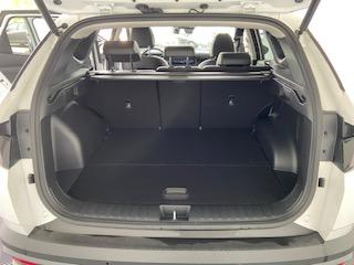 HYUNDAI Tucson 1.6 T-GDI 215 Hybrid BVA6 Executive - Véhicule Occasion - Océane Auto HYUNDAI Tucson 1.6 T-GDI 215 Hybrid BVA6 Executive - Véhicule Occasion Océane Auto