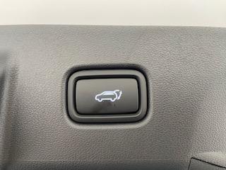 HYUNDAI Tucson 1.6 T-GDI 215 Hybrid BVA6 Executive - Véhicule Occasion - Océane Auto HYUNDAI Tucson 1.6 T-GDI 215 Hybrid BVA6 Executive - Véhicule Occasion Océane Auto