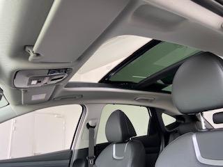 HYUNDAI Tucson 1.6 T-GDI 215 Hybrid BVA6 Executive - Véhicule Occasion - Océane Auto HYUNDAI Tucson 1.6 T-GDI 215 Hybrid BVA6 Executive - Véhicule Occasion Océane Auto