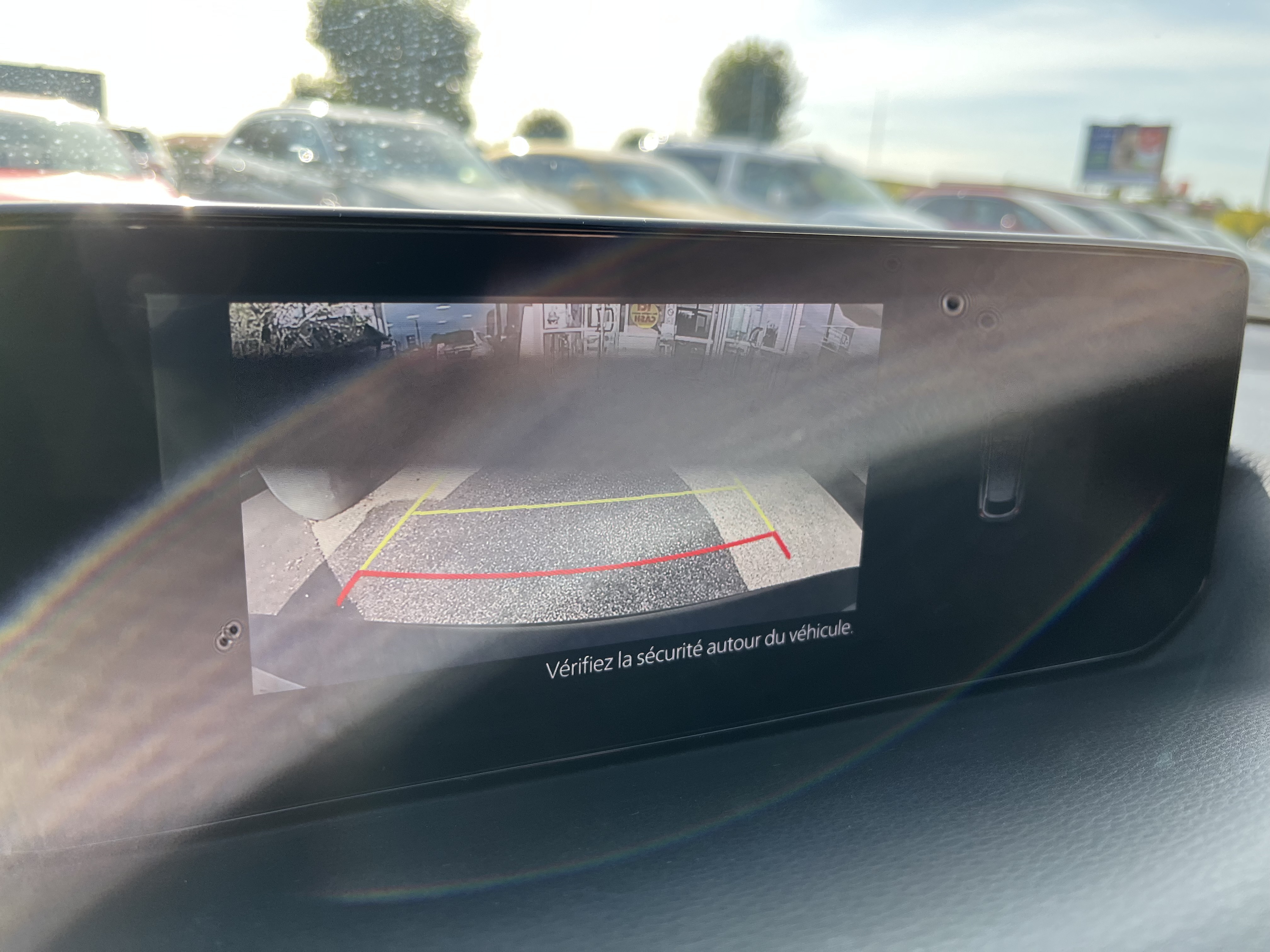 MAZDA MX-30 e-Skyactiv 145 ch First Edition Modern Confidence - Véhicule Occasion - Océane Auto MAZDA MX-30 e-Skyactiv 145 ch First Edition Modern Confidence - Véhicule Occasion Océane Auto