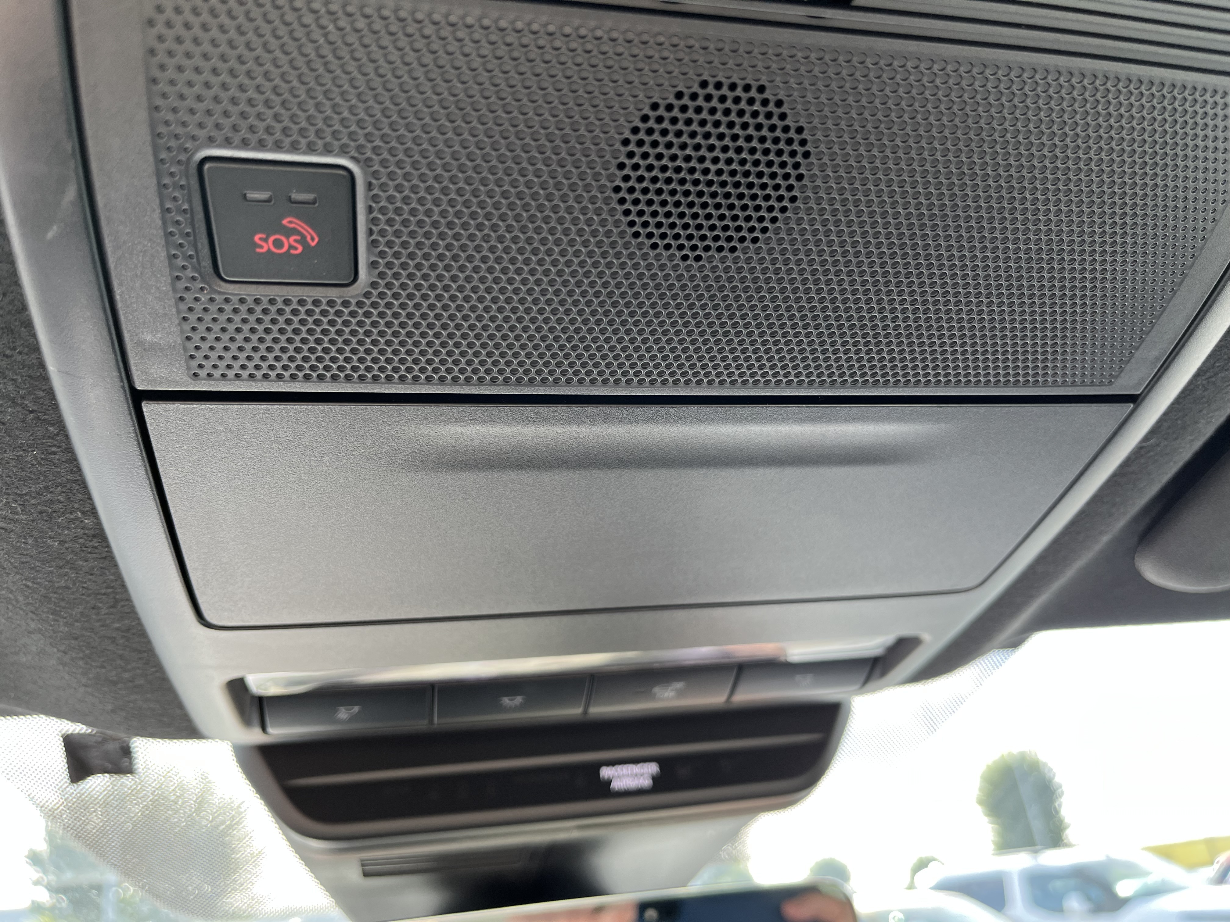 MAZDA MX-30 e-Skyactiv 145 ch First Edition Modern Confidence - Véhicule Occasion - Océane Auto MAZDA MX-30 e-Skyactiv 145 ch First Edition Modern Confidence - Véhicule Occasion Océane Auto