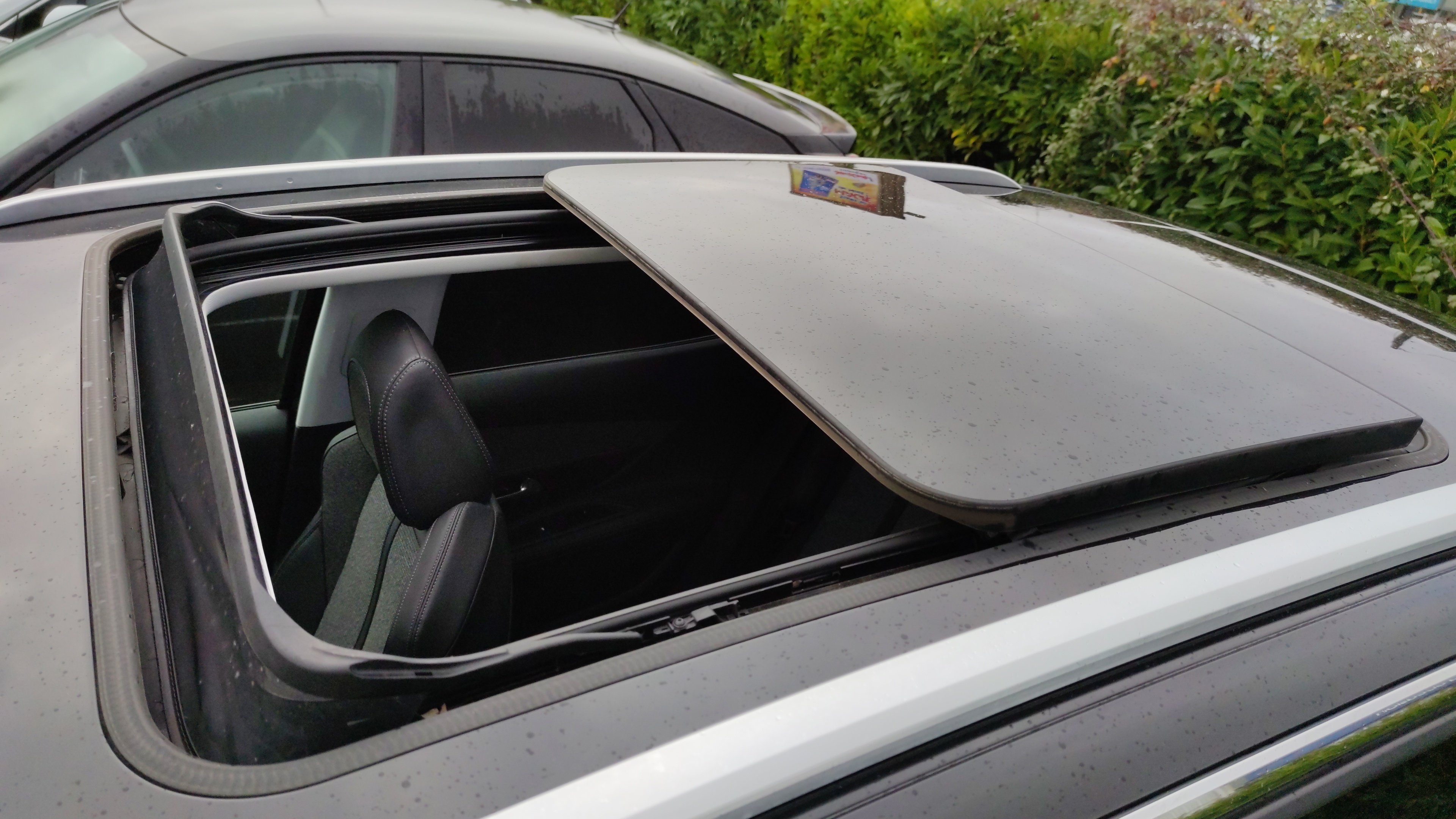 PEUGEOT 3008 1.2 Puretech 130ch S&S BVM6 Allure - Véhicule Occasion - Océane Auto PEUGEOT 3008 1.2 Puretech 130ch S&S BVM6 Allure - Véhicule Occasion Océane Auto