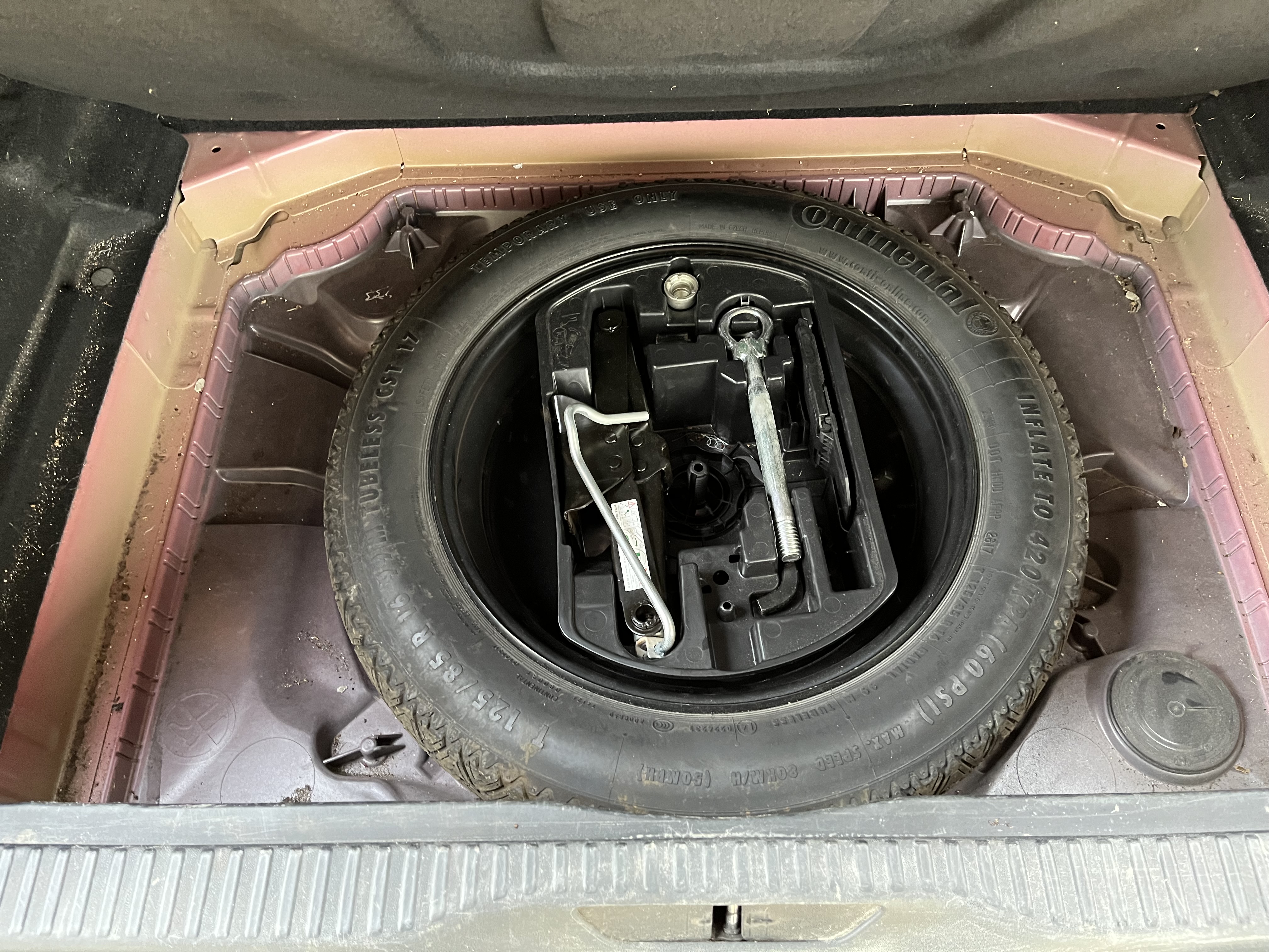 CITROEN C4 Picasso PureTech 130 S&S EAT6 Feel - Véhicule Occasion - Océane Auto CITROEN C4 Picasso PureTech 130 S&S EAT6 Feel - Véhicule Occasion Océane Auto