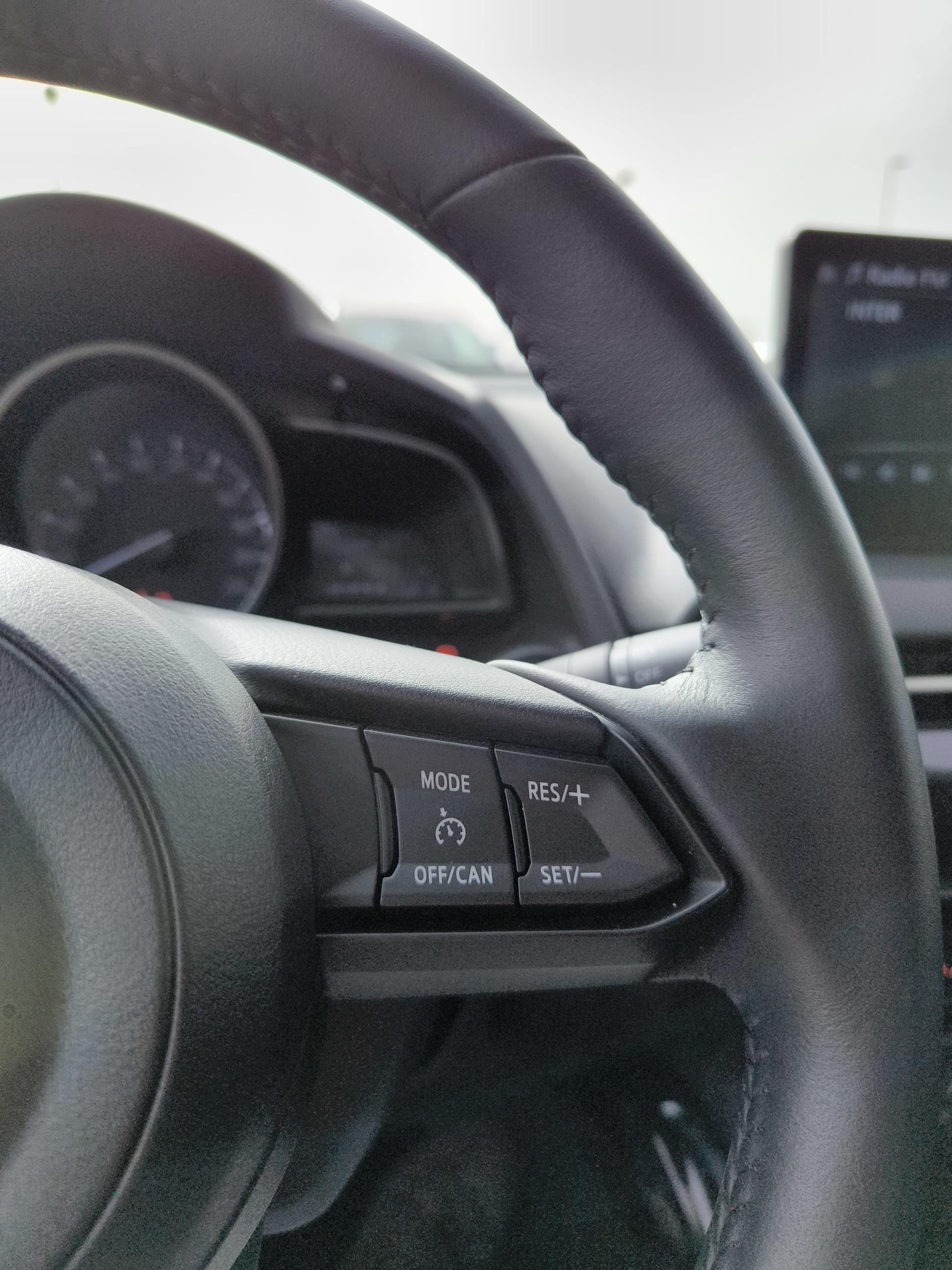 MAZDA Mazda2 1.5L e-SKYACTIV G M Hybrid 90ch Centre-Line - Véhicule Occasion Océane Auto