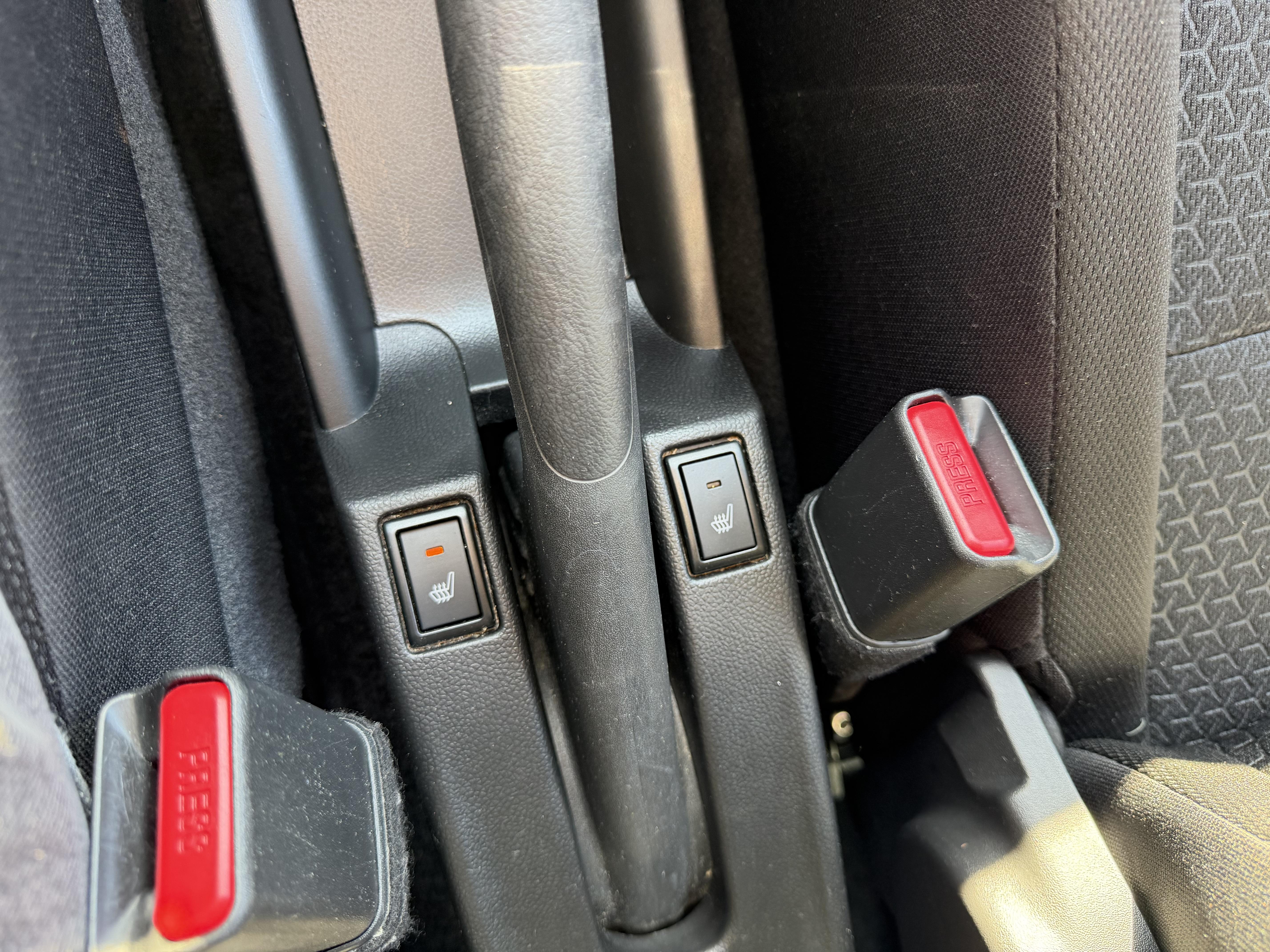 SUZUKI Swift 1.2 Dualjet Hybrid Pack - Véhicule Occasion - Océane Auto SUZUKI Swift 1.2 Dualjet Hybrid Pack - Véhicule Occasion Océane Auto