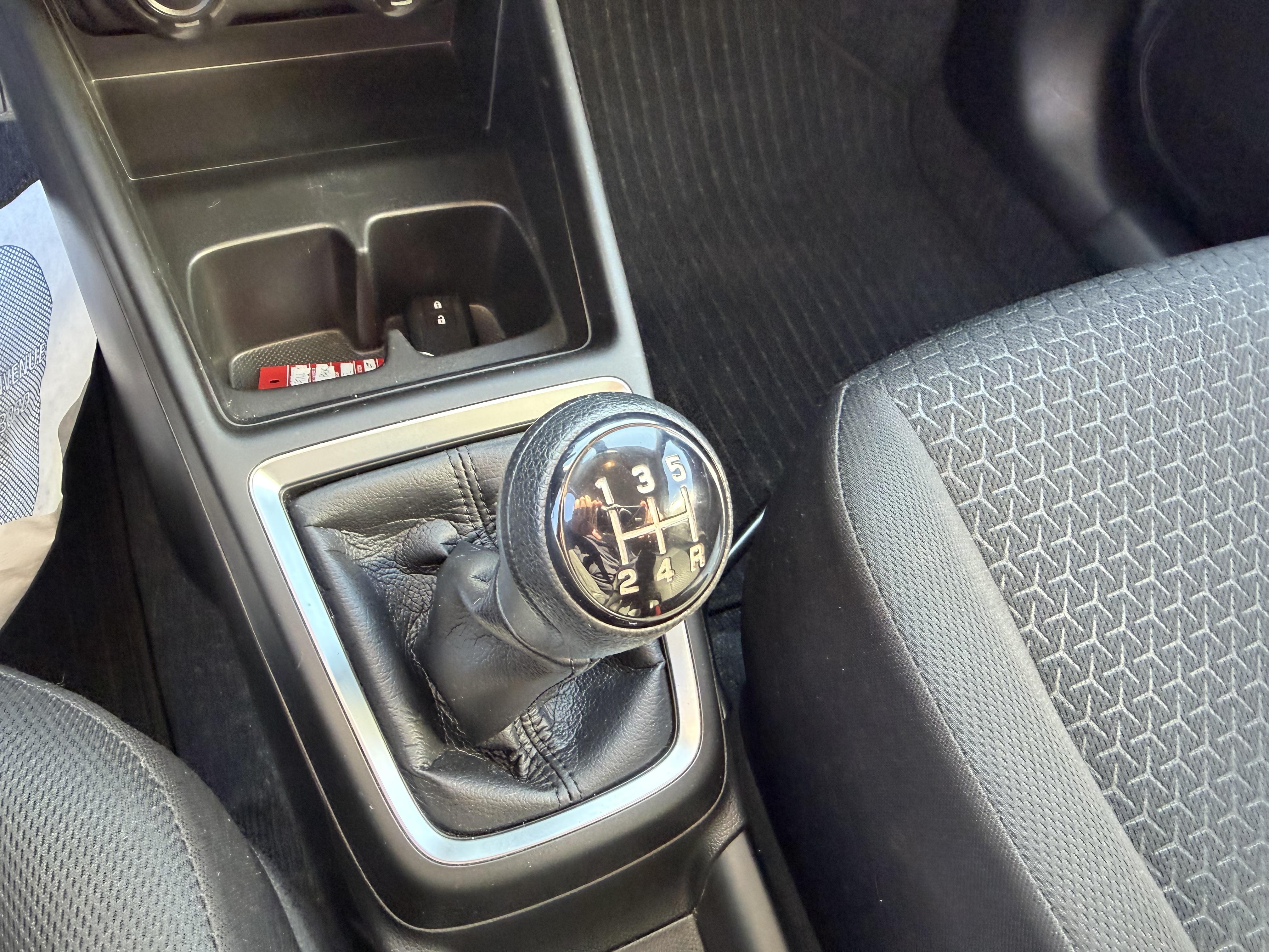 SUZUKI Swift 1.2 Dualjet Hybrid Pack - Véhicule Occasion - Océane Auto SUZUKI Swift 1.2 Dualjet Hybrid Pack - Véhicule Occasion Océane Auto