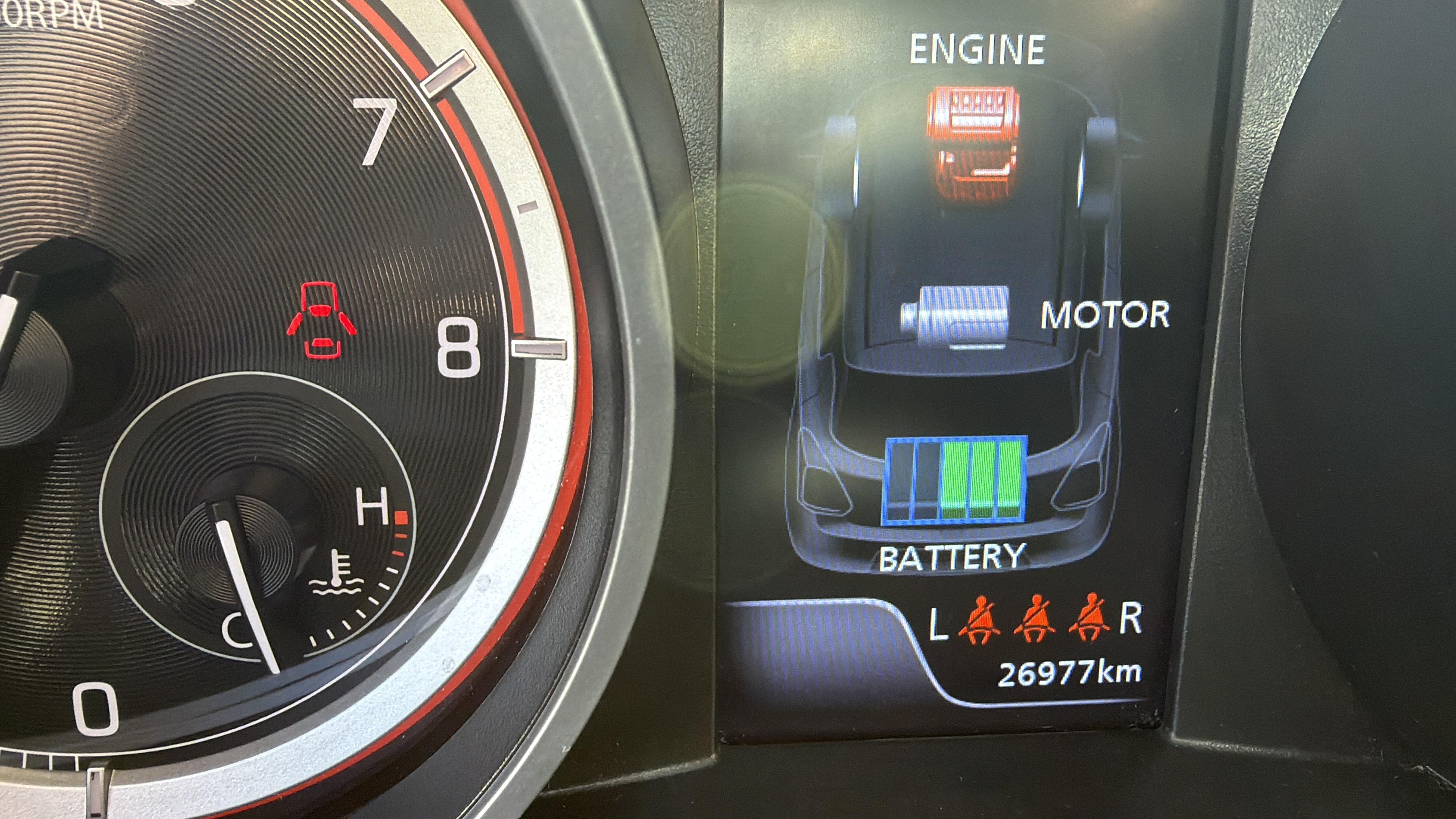 SUZUKI Swift 1.2 Dualjet Hybrid Pack - Véhicule Occasion - Océane Auto SUZUKI Swift 1.2 Dualjet Hybrid Pack - Véhicule Occasion Océane Auto