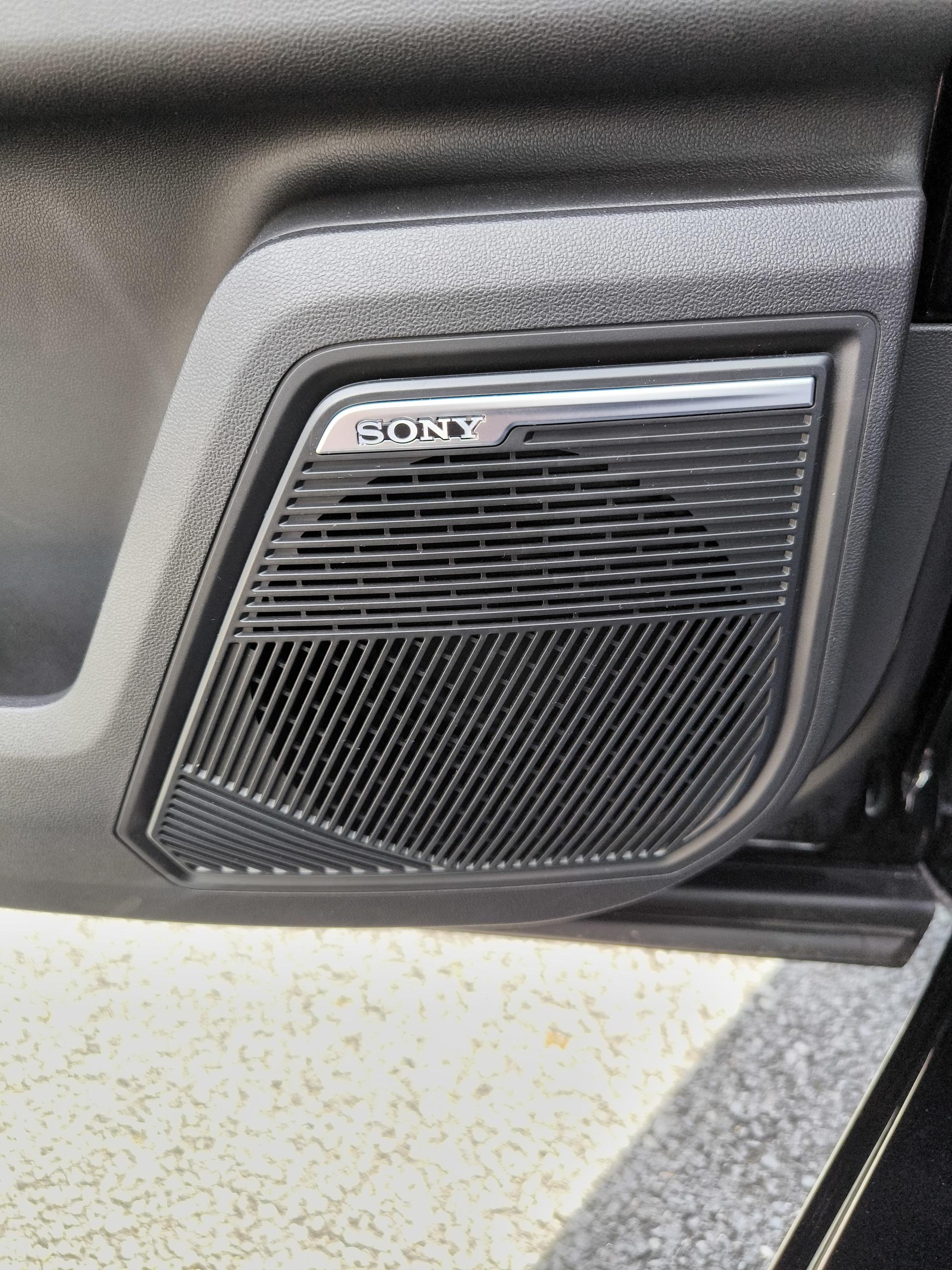 JAECOO 7 SHS-P Exclusive - Véhicule Occasion Océane Auto