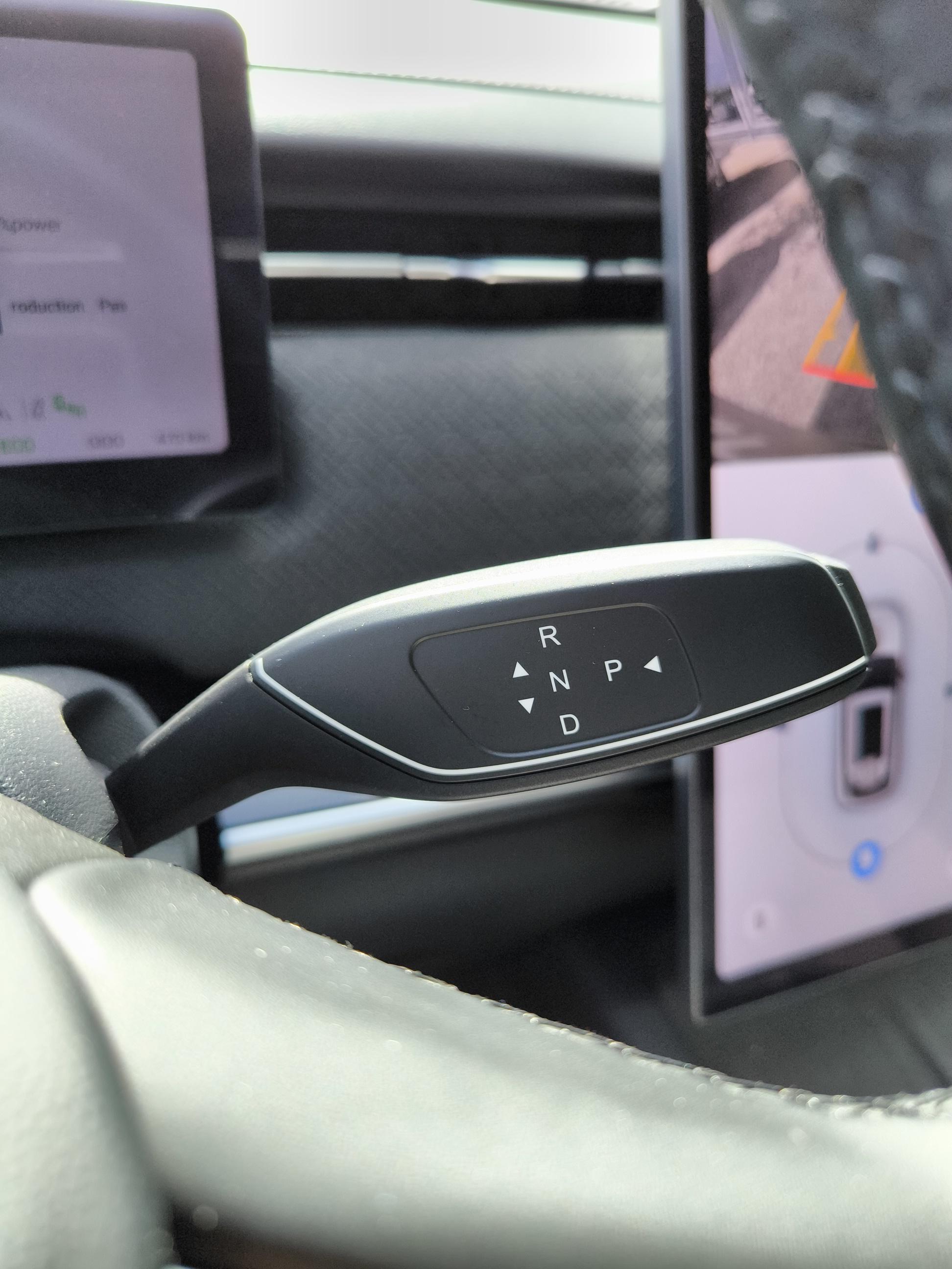 JAECOO 7 SHS-P Exclusive - Véhicule Occasion Océane Auto