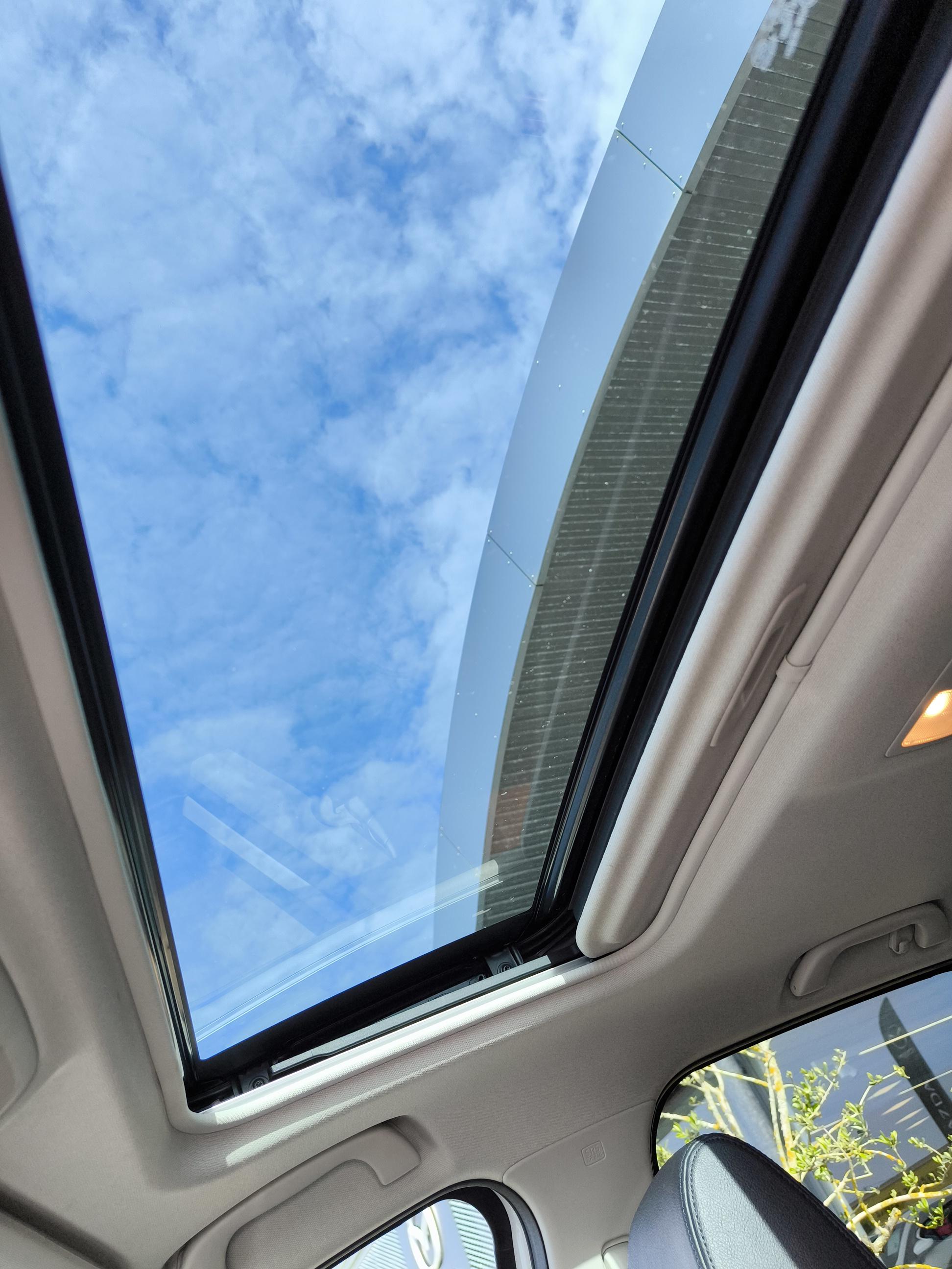 MAZDA CX-5 2.2L Skyactiv-D 175 ch 4x4 BVA6 Selection - Véhicule Occasion Océane Auto