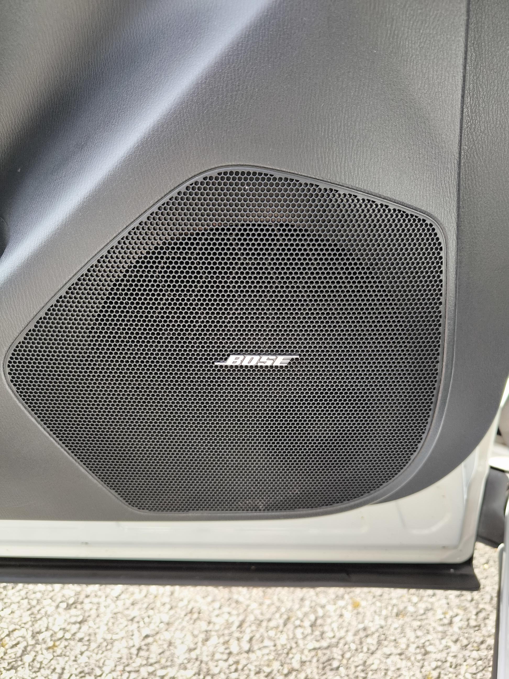 MAZDA CX-5 2.2L Skyactiv-D 175 ch 4x4 BVA6 Selection - Véhicule Occasion Océane Auto