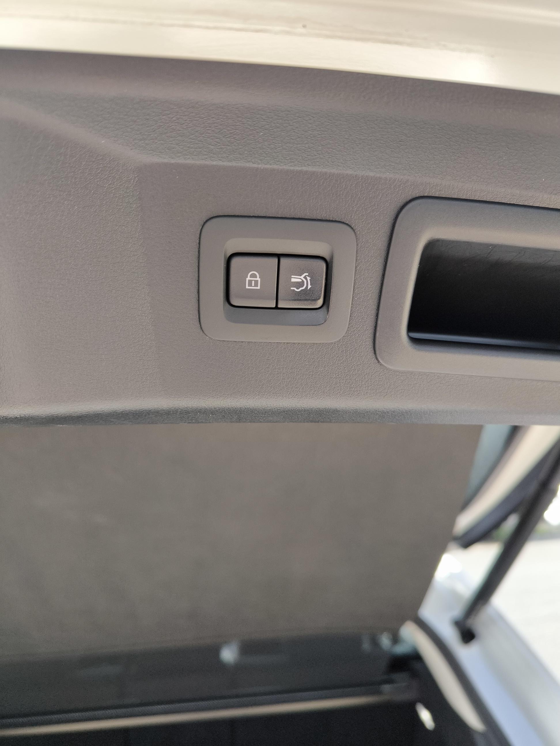 MAZDA CX-60 2.5L e-SKYACTIV PHEV 327 ch 4x4 BVA8 Homura - Véhicule Occasion Océane Auto