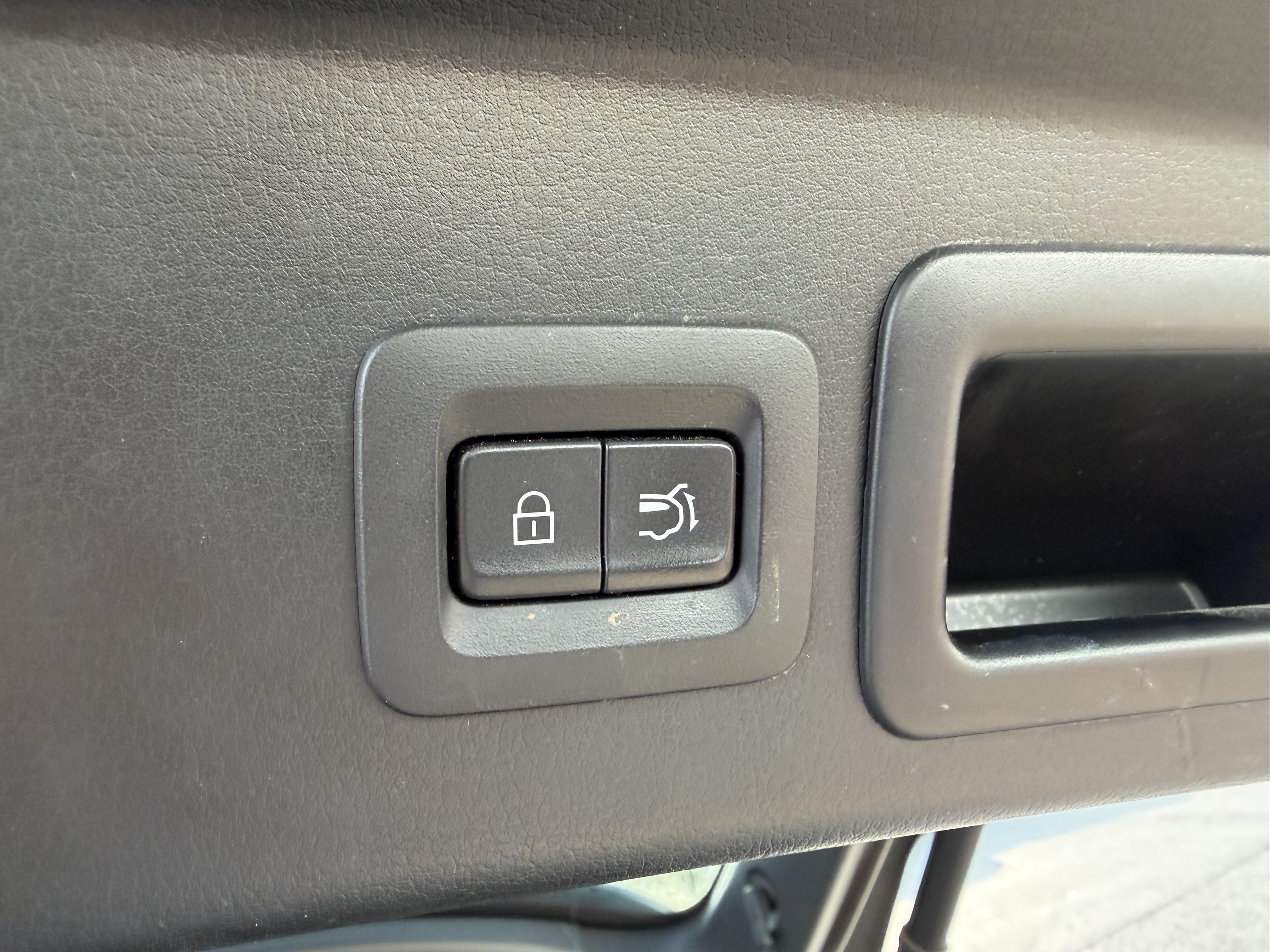 MAZDA CX-30 2.0L SKYACTIV-X M Hybrid 180 ch 4x4 BVA6 Exclusive - Véhicule Occasion Océane Auto