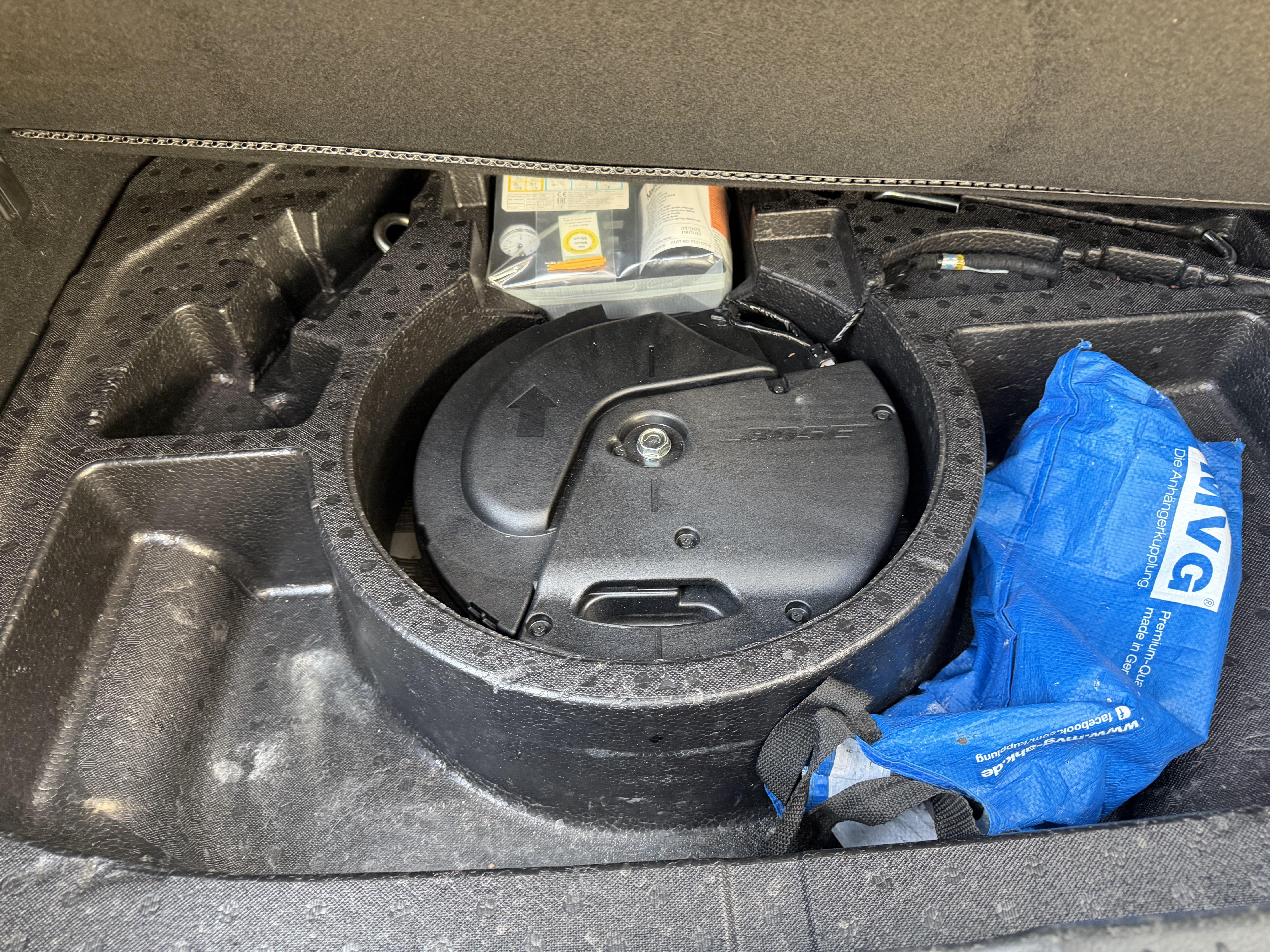 MAZDA CX-30 2.0L SKYACTIV-X M Hybrid 180 ch 4x4 BVA6 Exclusive - Véhicule Occasion Océane Auto