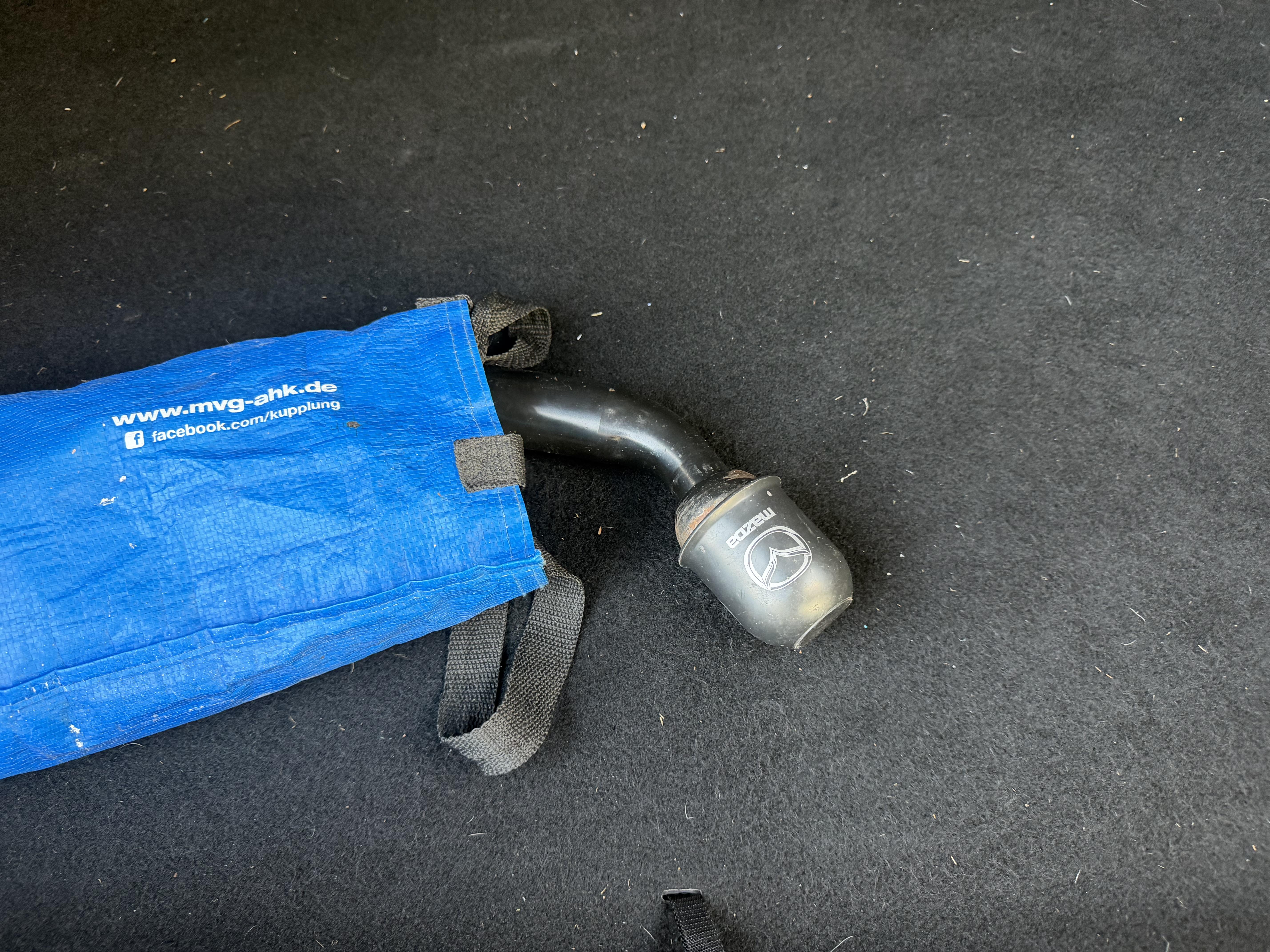 MAZDA CX-30 2.0L SKYACTIV-X M Hybrid 180 ch 4x4 BVA6 Exclusive - Véhicule Occasion Océane Auto