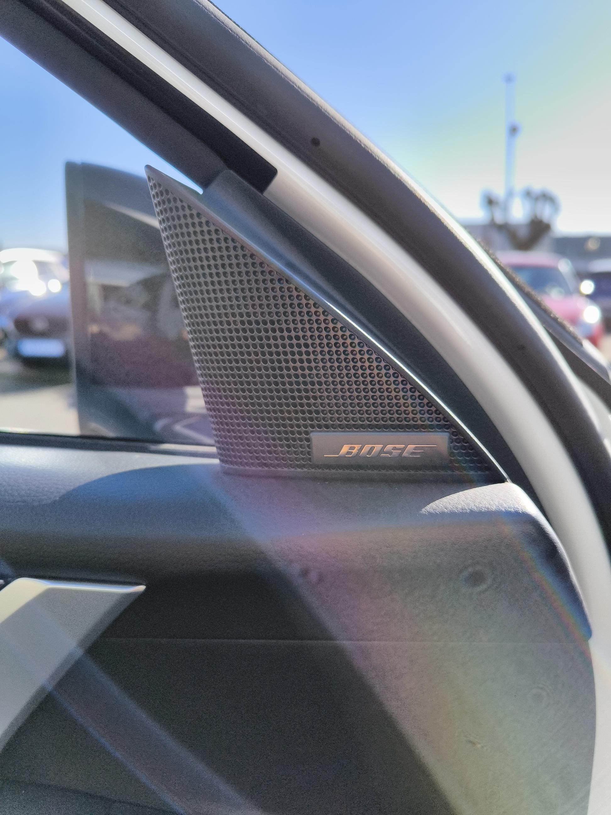 MAZDA CX-60 2.5L e-SKYACTIV PHEV 327 ch 4x4 BVA8 Homura - Véhicule Occasion Océane Auto