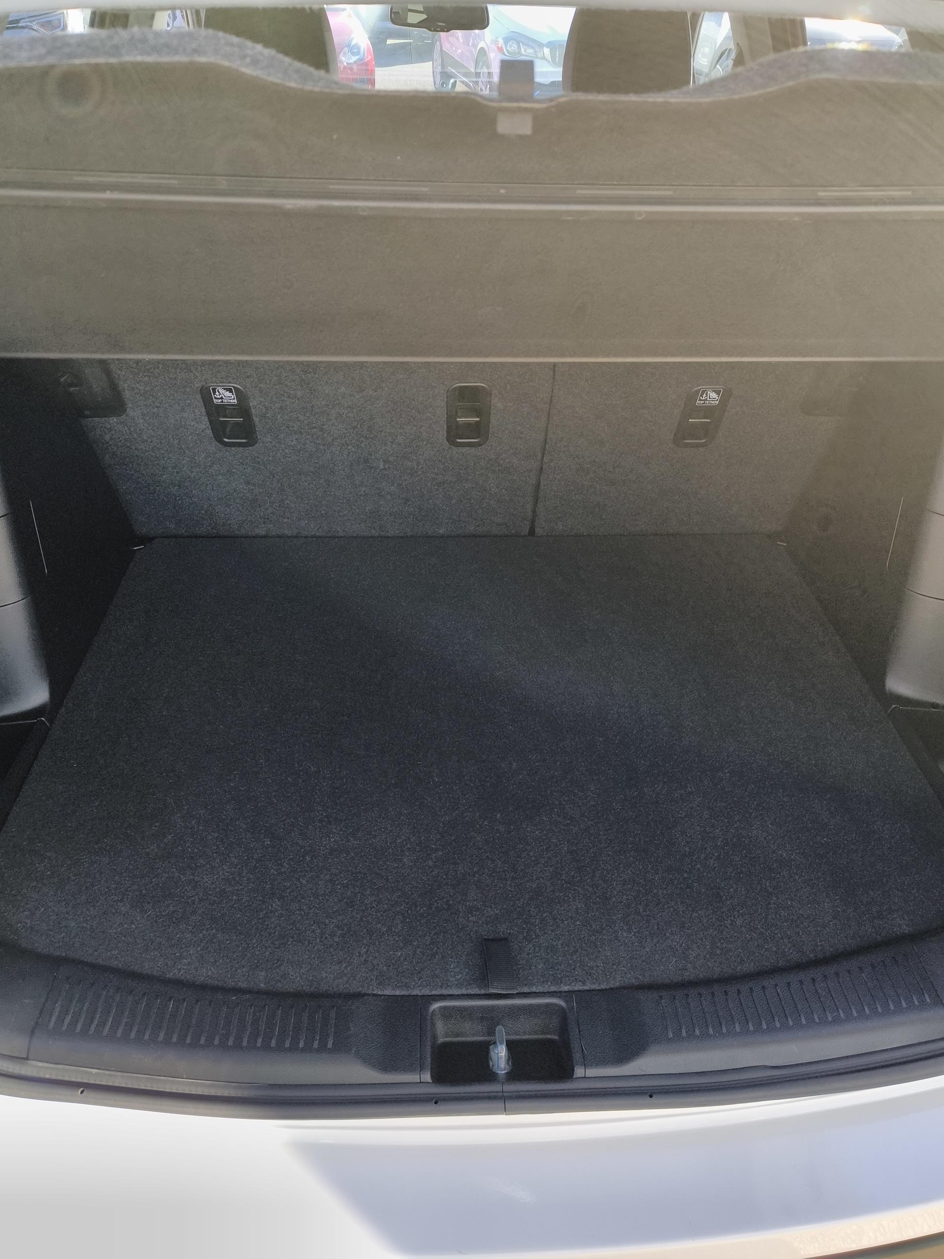 SUZUKI S-Cross 1.0 Boosterjet Auto Privilège - Véhicule Occasion Océane Auto