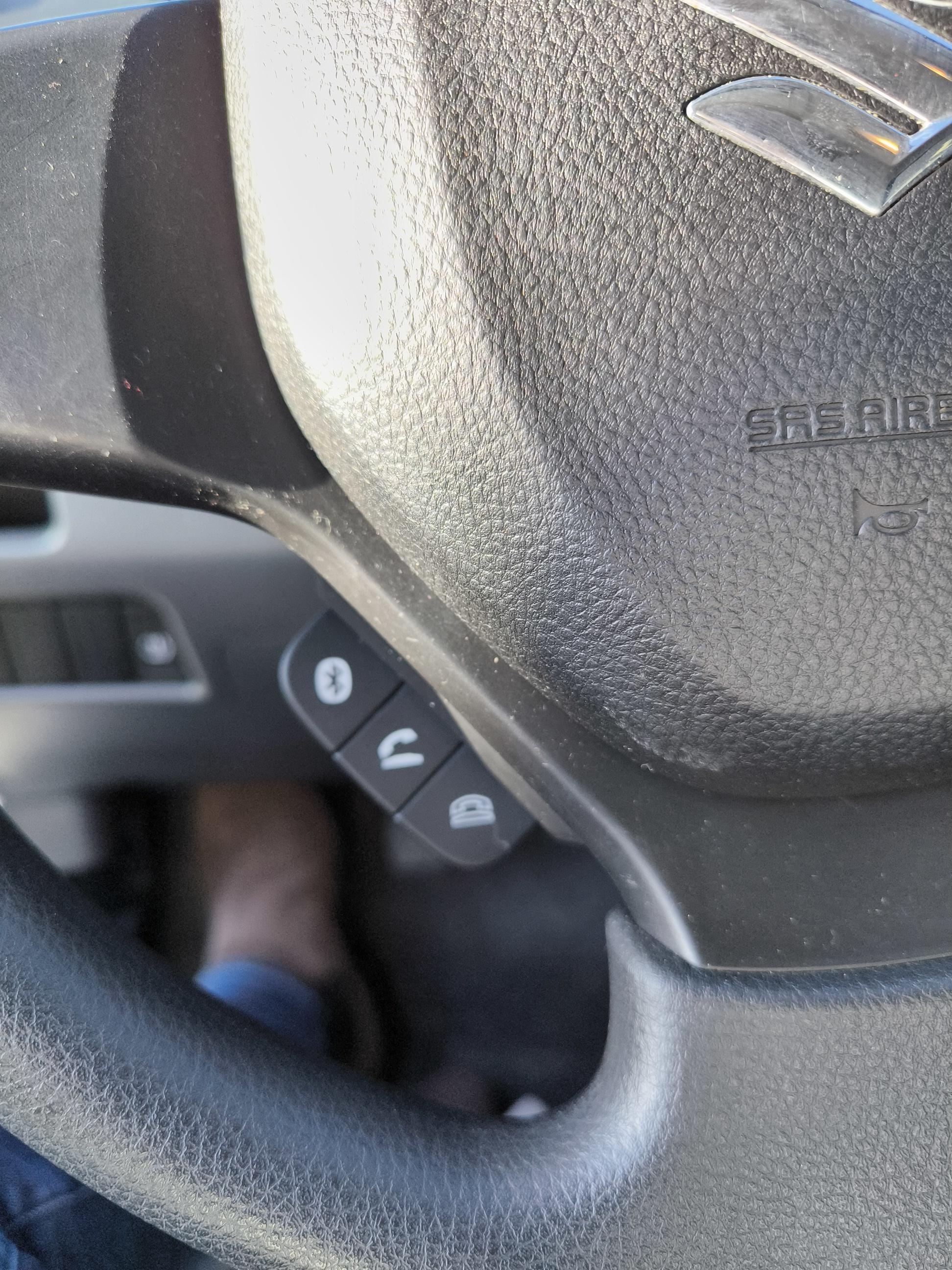 SUZUKI Celerio 1.0 Privilège - Véhicule Occasion Océane Auto