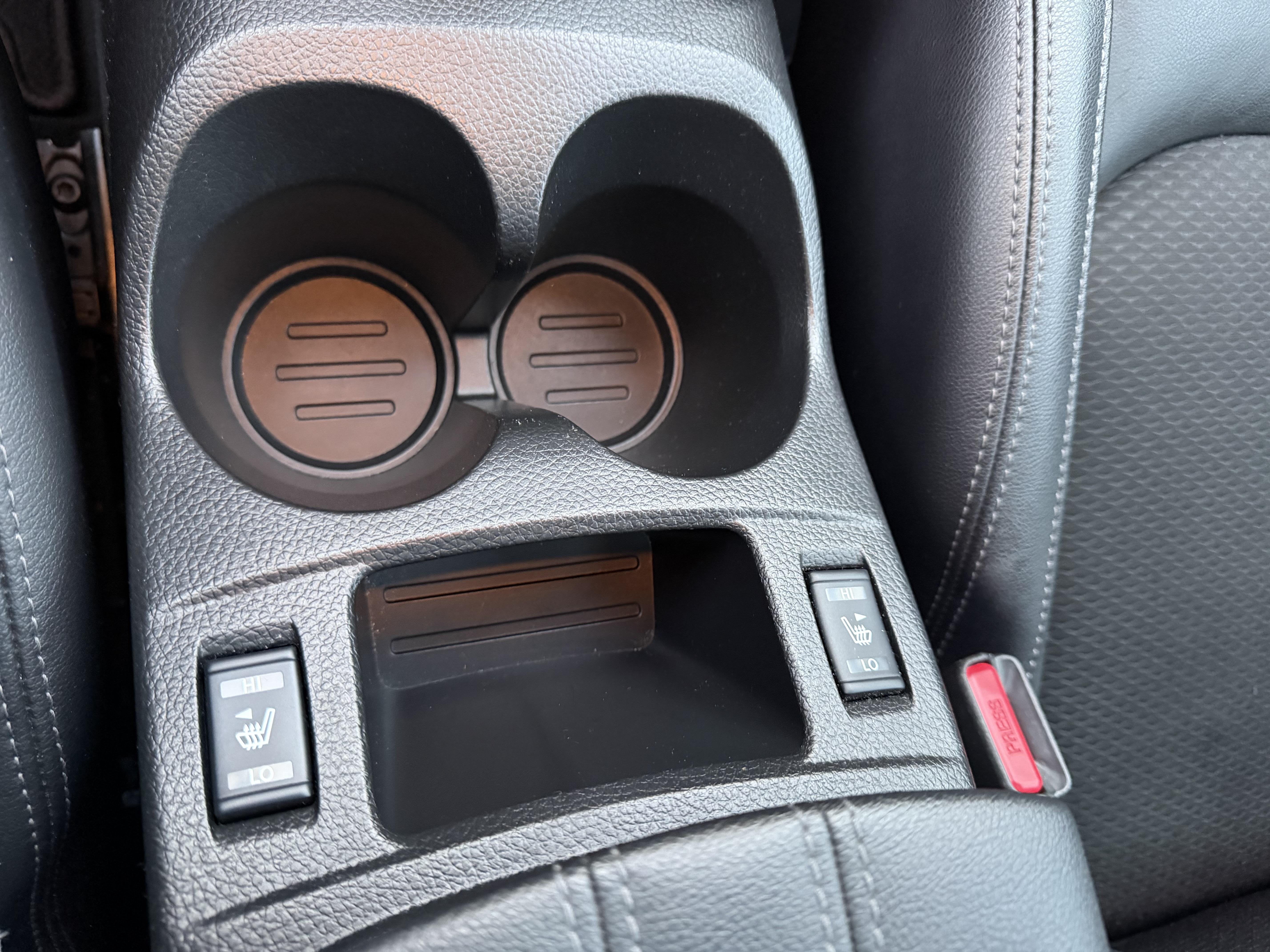 NISSAN Qashqai 1.3 DIG-T 140 Tekna - Véhicule Occasion Océane Auto