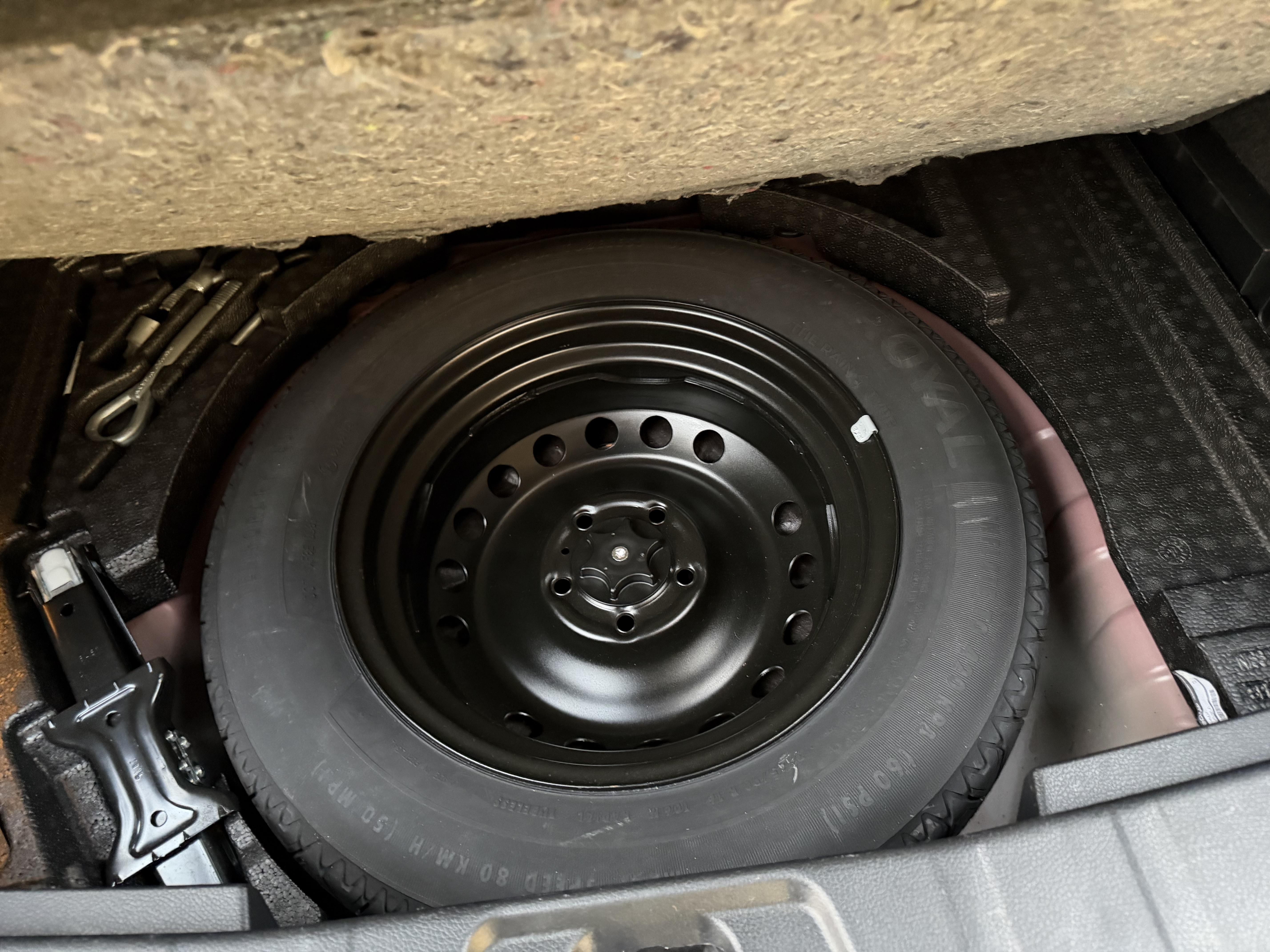 NISSAN Qashqai 1.3 DIG-T 140 Tekna - Véhicule Occasion Océane Auto