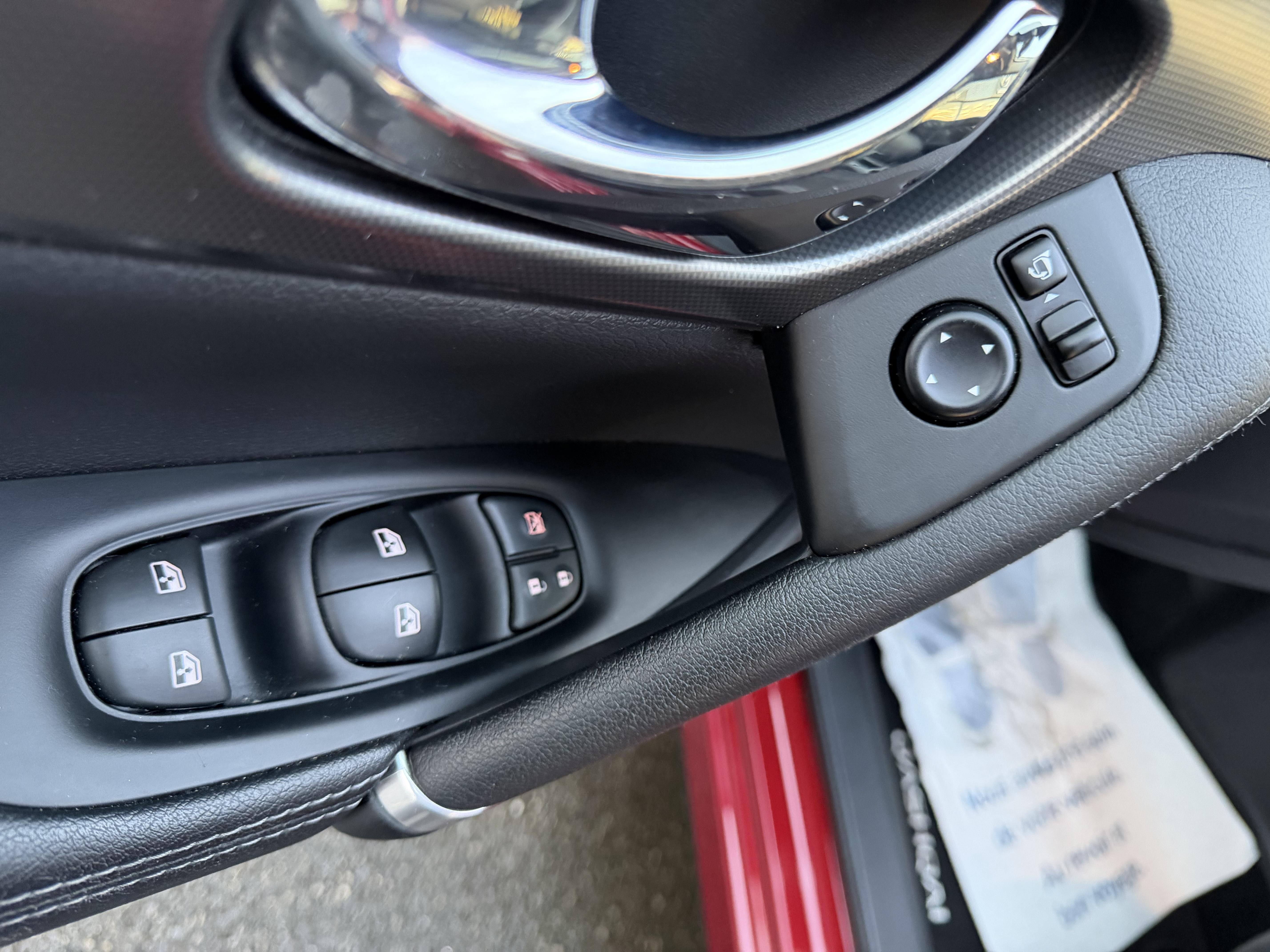 NISSAN Qashqai 1.3 DIG-T 140 Tekna - Véhicule Occasion Océane Auto