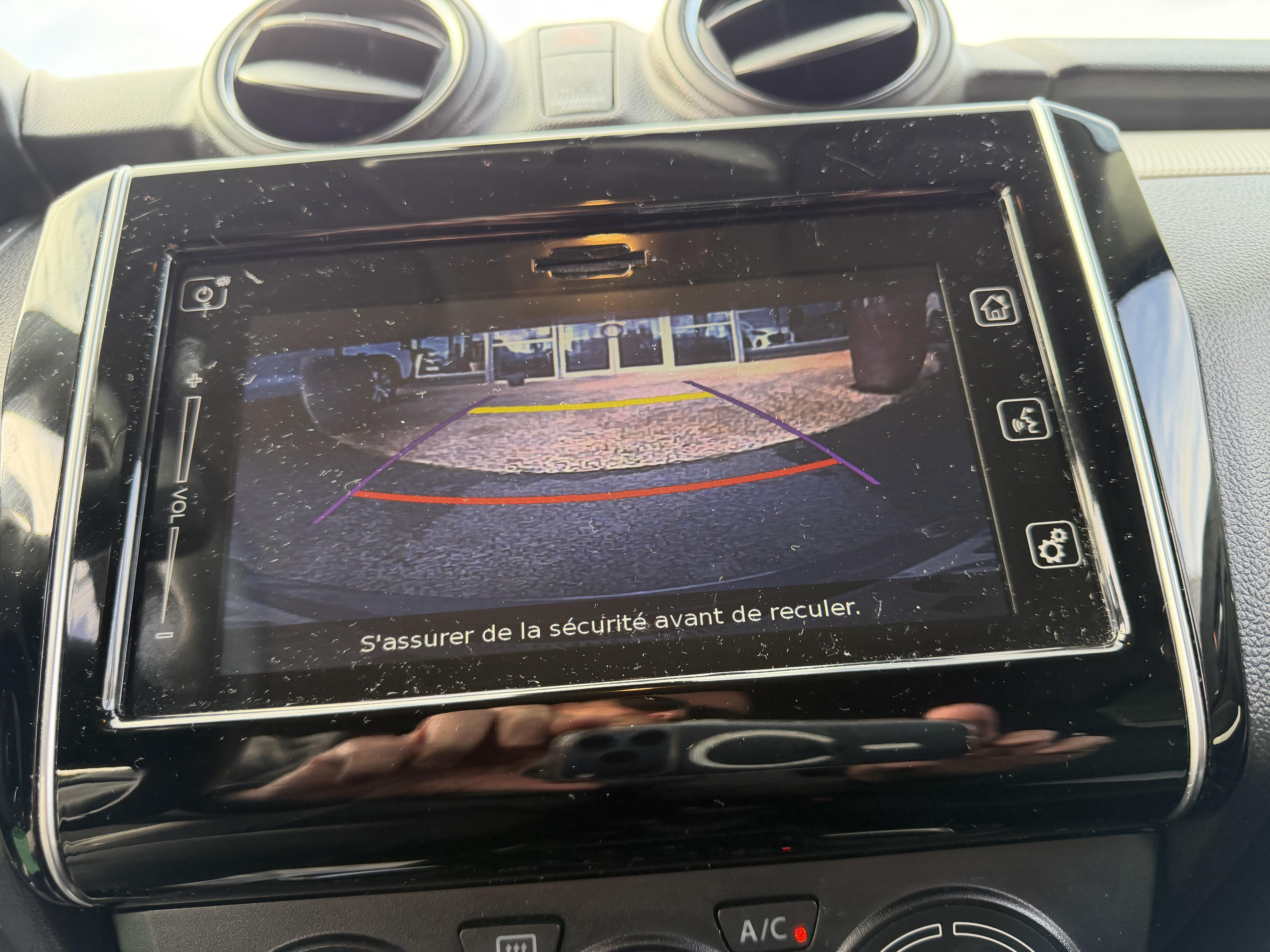 SUZUKI Swift 1.2 Dualjet Hybrid Privilège - Véhicule Occasion - Océane Auto SUZUKI Swift 1.2 Dualjet Hybrid Privilège - Véhicule Occasion Océane Auto