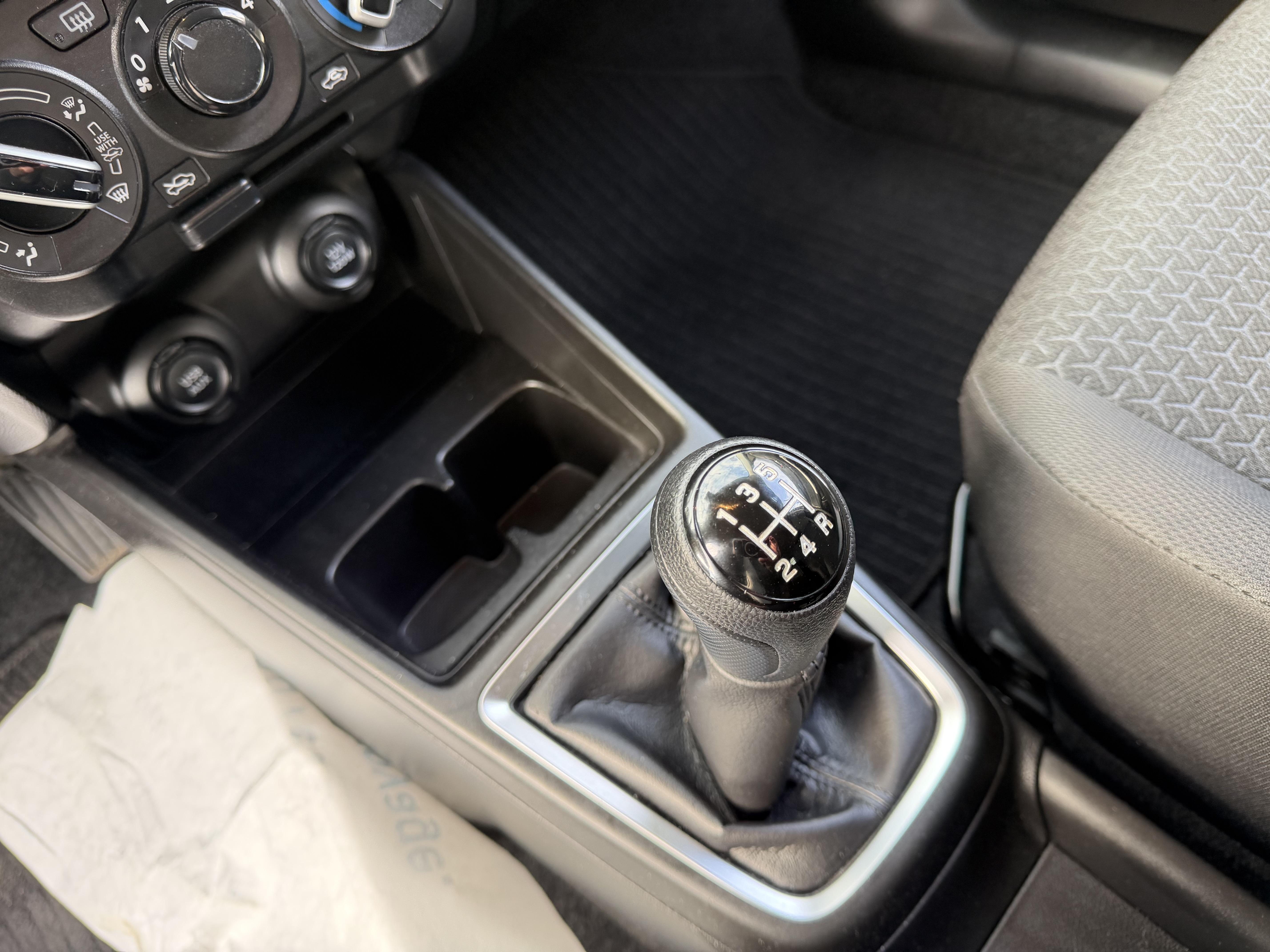 SUZUKI Swift 1.2 Dualjet Hybrid Privilège - Véhicule Occasion - Océane Auto SUZUKI Swift 1.2 Dualjet Hybrid Privilège - Véhicule Occasion Océane Auto