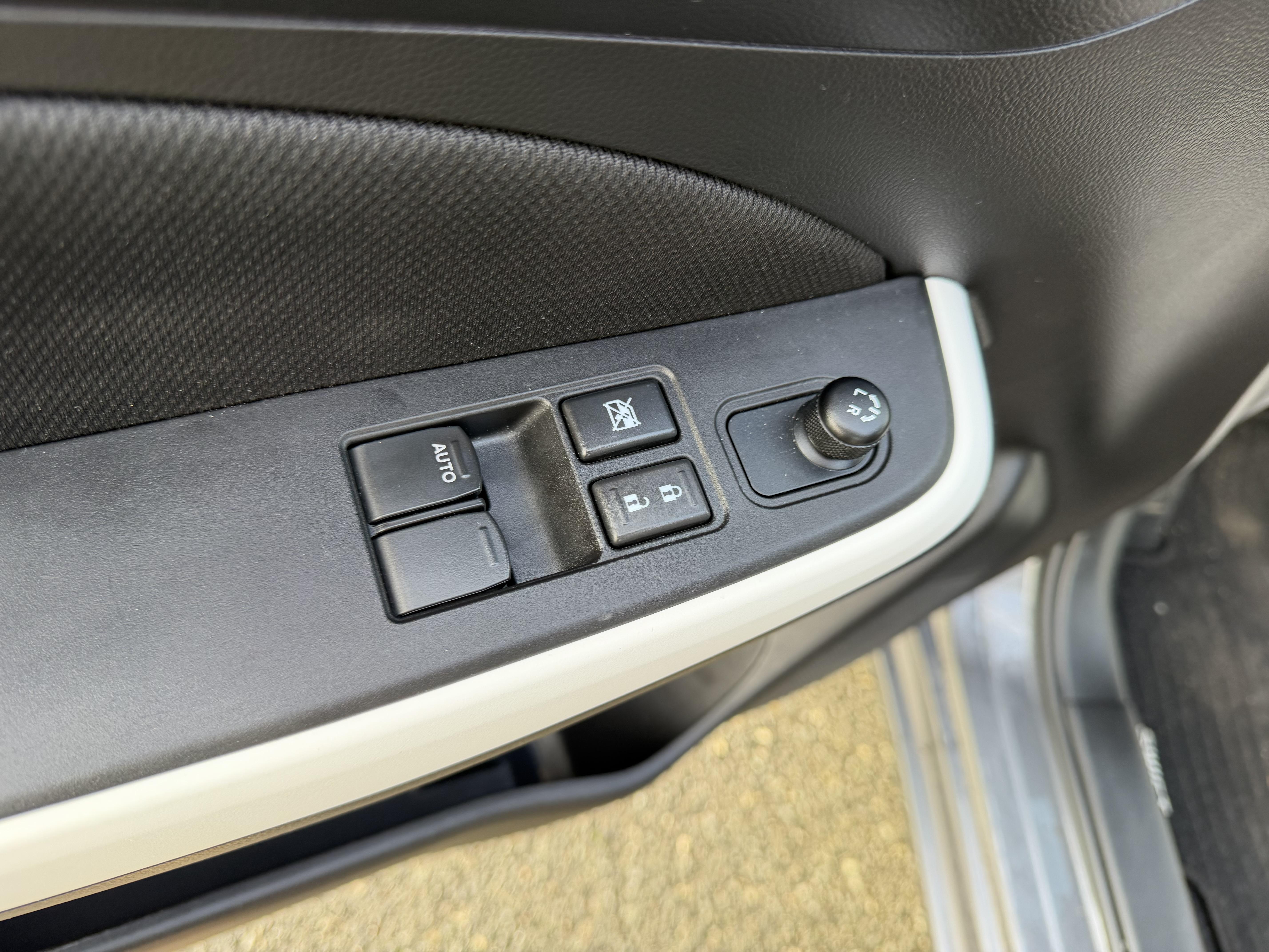 SUZUKI Swift 1.2 Dualjet Hybrid Privilège - Véhicule Occasion - Océane Auto SUZUKI Swift 1.2 Dualjet Hybrid Privilège - Véhicule Occasion Océane Auto