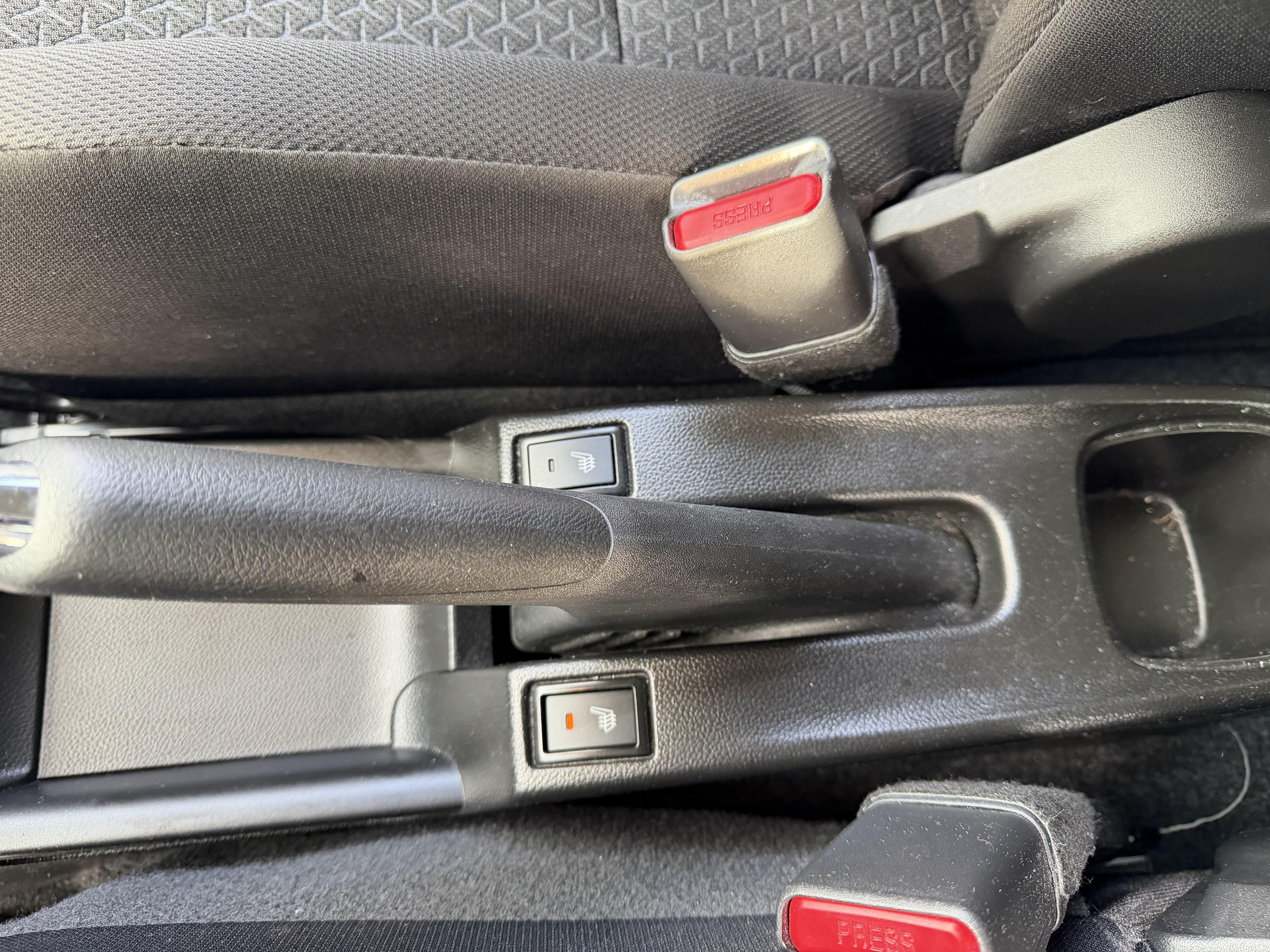 SUZUKI Swift 1.2 Dualjet Hybrid Privilège - Véhicule Occasion - Océane Auto SUZUKI Swift 1.2 Dualjet Hybrid Privilège - Véhicule Occasion Océane Auto