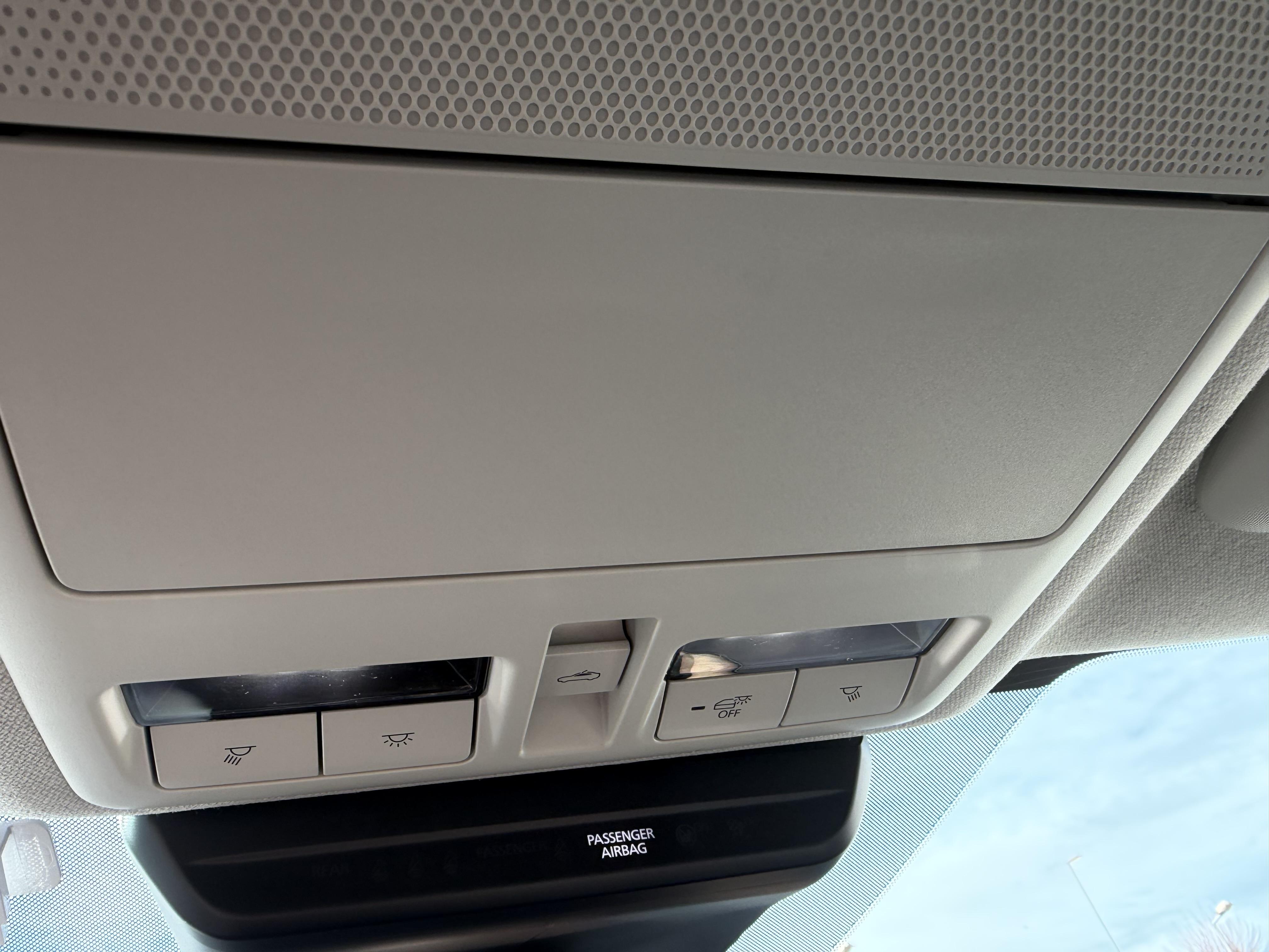 MAZDA CX-30 2.0L e-SKYACTIV X M Hybrid 186 ch 4x2  BVA6 Exclusive - Véhicule Occasion Océane Auto