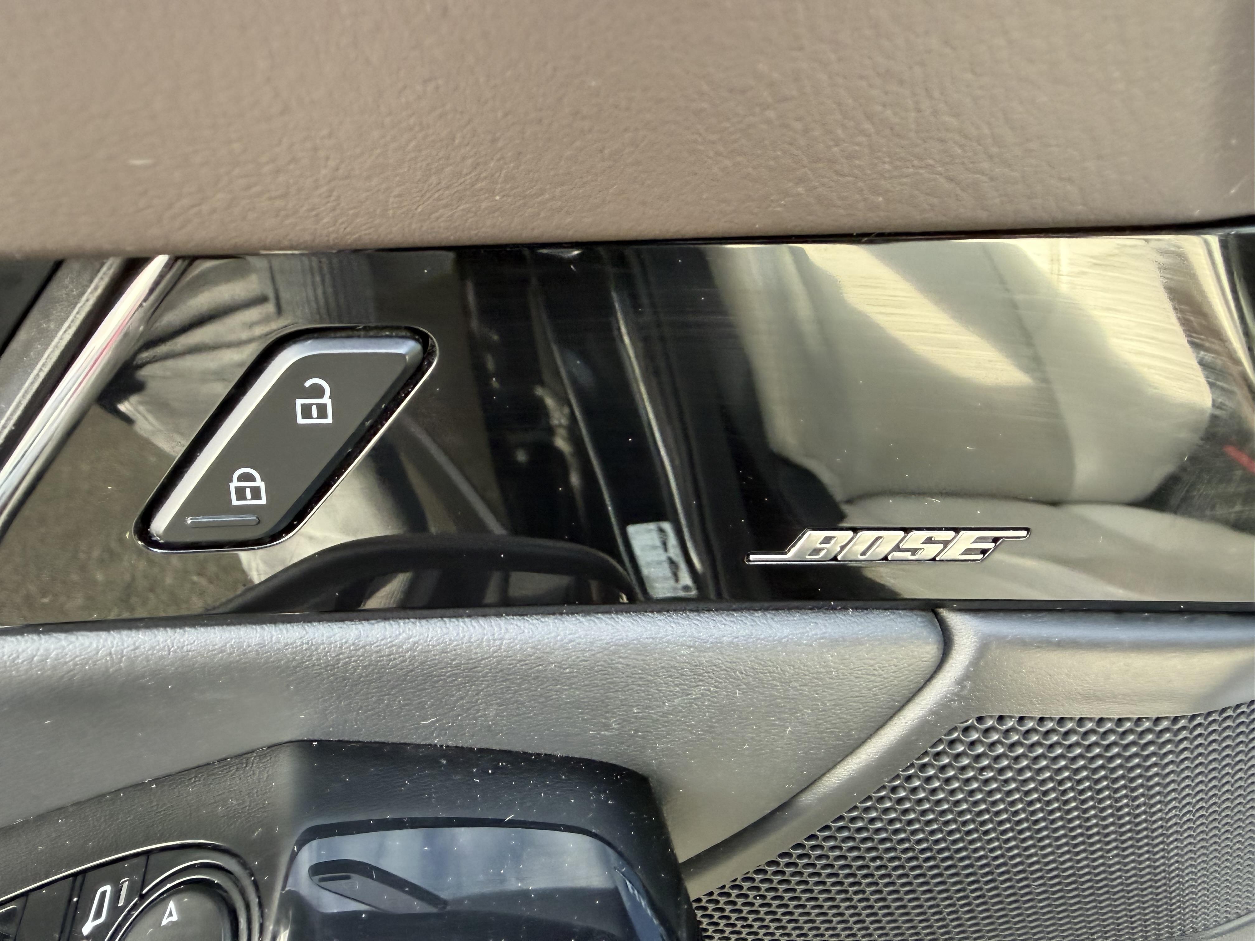 MAZDA CX-30 2.0L e-SKYACTIV X M Hybrid 186 ch 4x2  BVA6 Exclusive - Véhicule Occasion Océane Auto