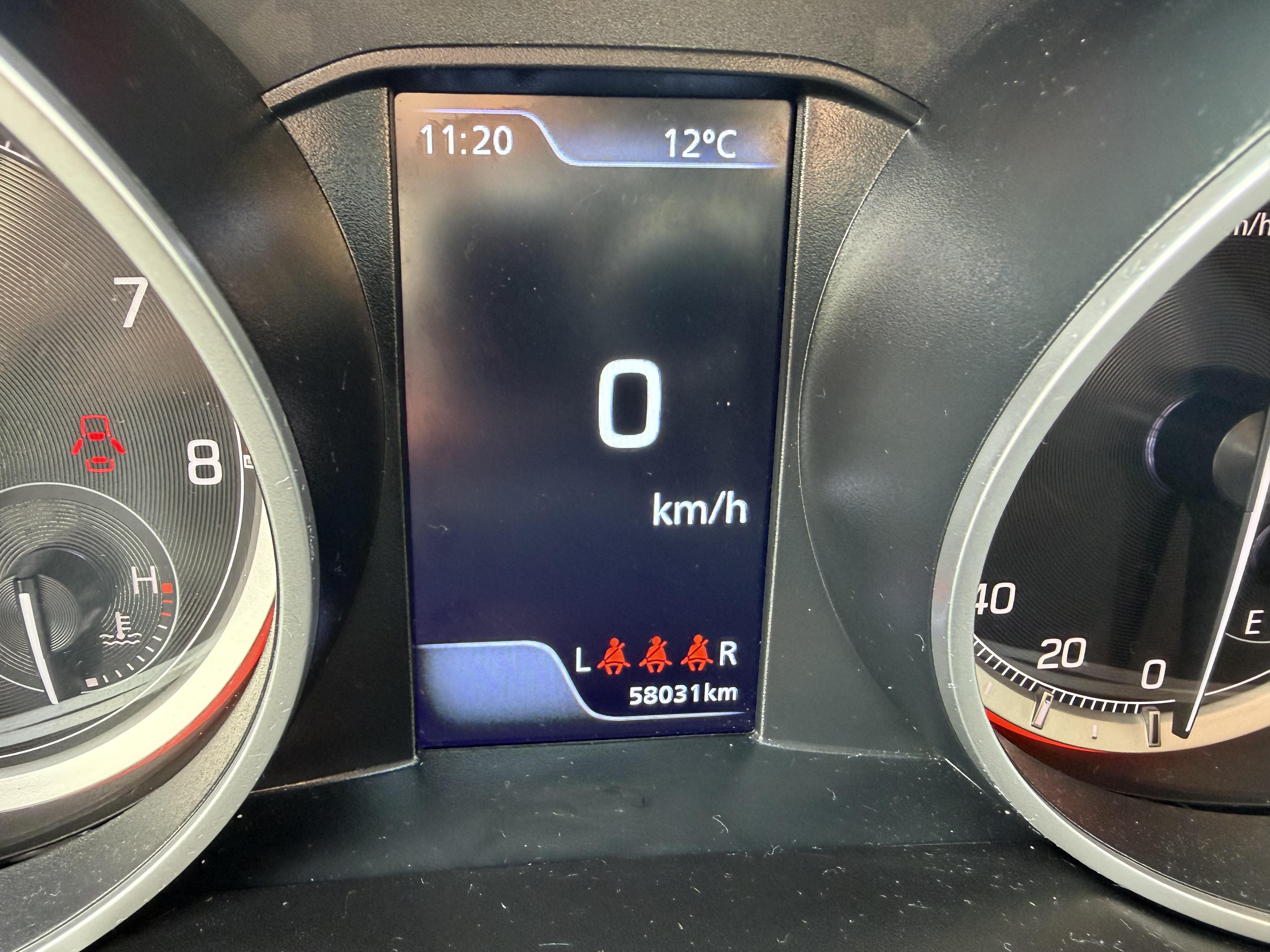 SUZUKI Swift 1.2 Dualjet Hybrid Privilège - Véhicule Occasion - Océane Auto SUZUKI Swift 1.2 Dualjet Hybrid Privilège - Véhicule Occasion Océane Auto