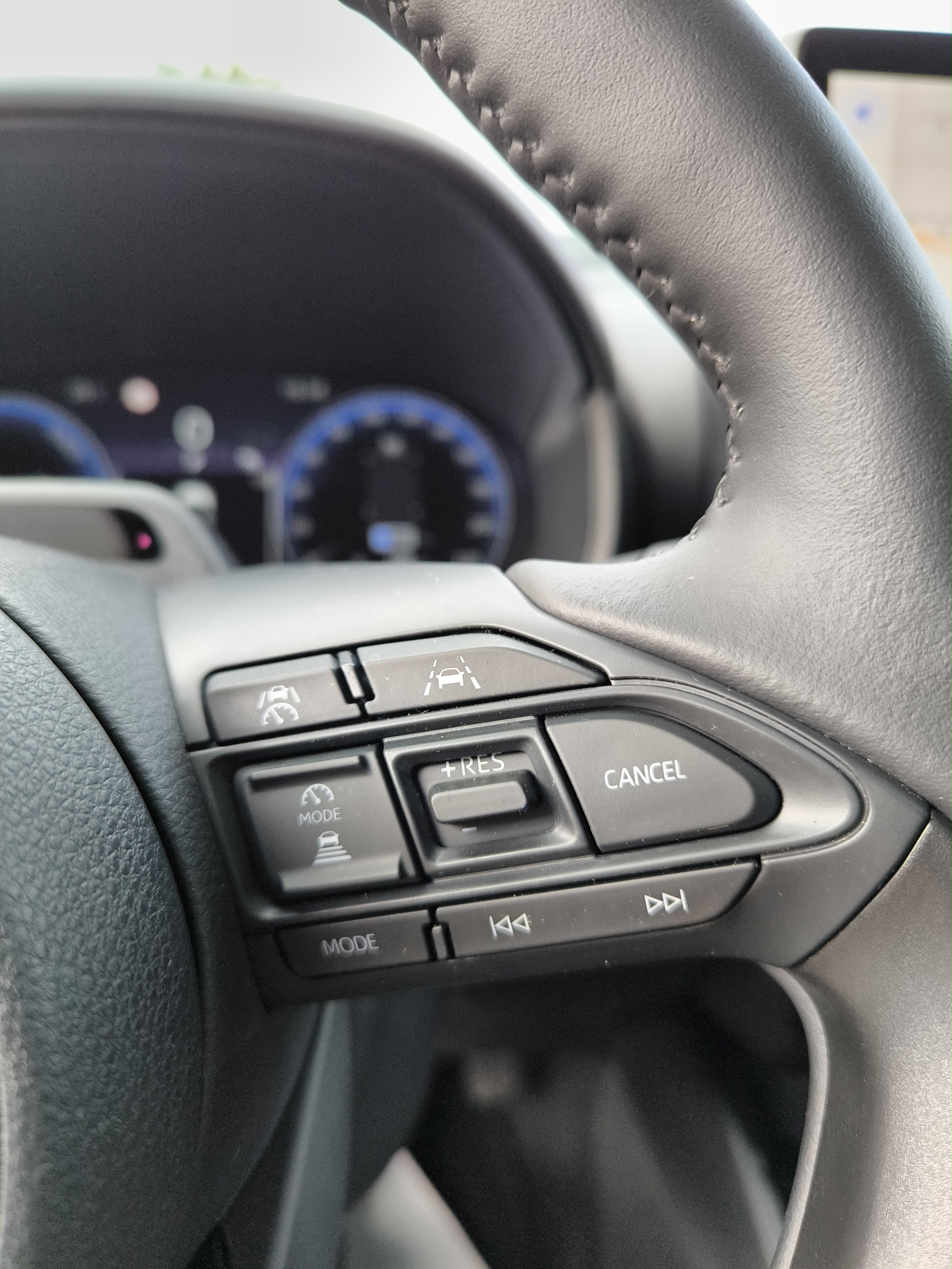 MAZDA Mazda2 Hybrid 1.5L CVT 116 ch Homura Plus - Véhicule Occasion - Océane Auto MAZDA Mazda2 Hybrid 1.5L CVT 116 ch Homura Plus - Véhicule Occasion Océane Auto