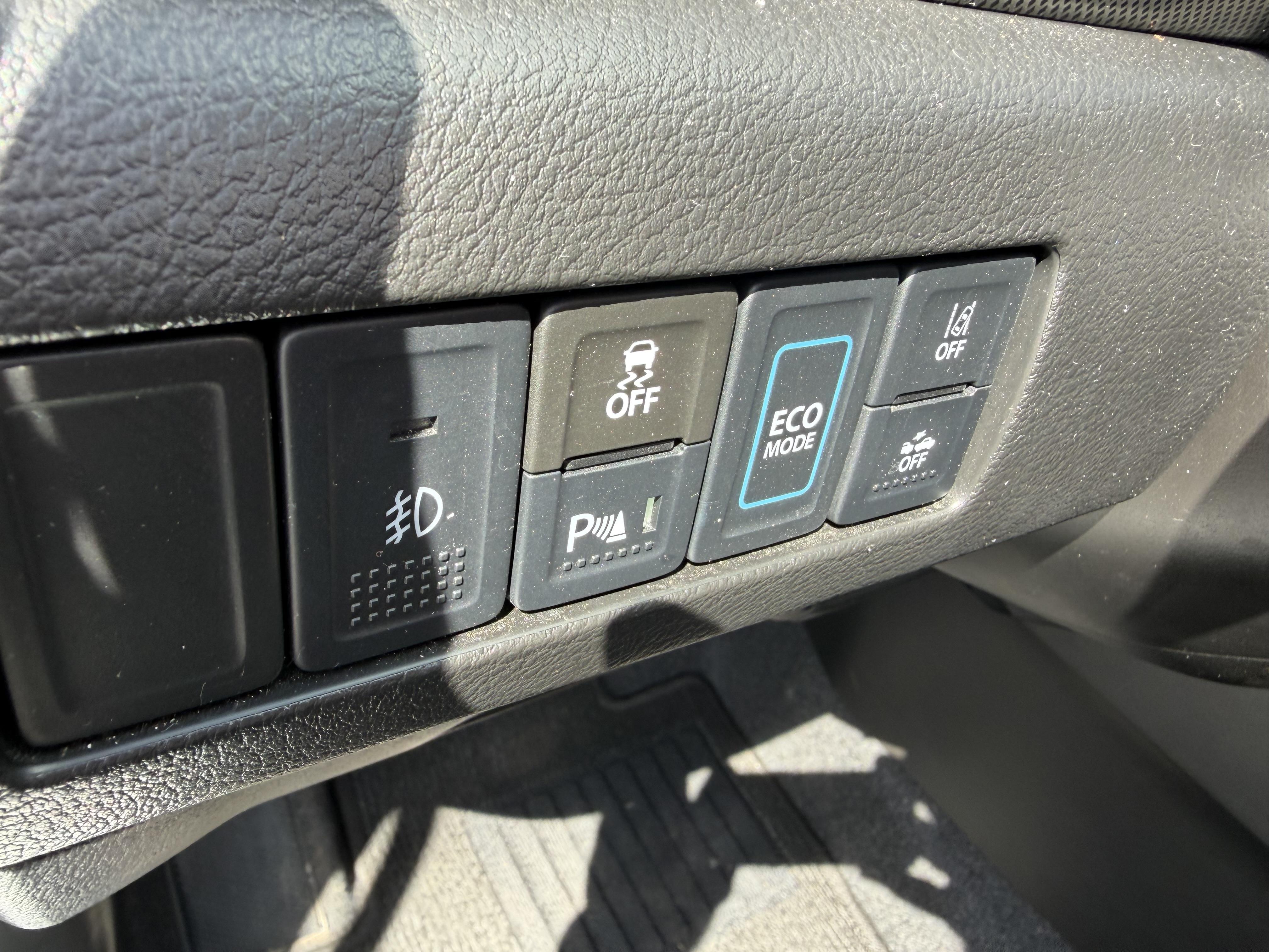SUZUKI Vitara 1.5 Dualjet Hybrid Auto Style - Véhicule Occasion - Océane Auto SUZUKI Vitara 1.5 Dualjet Hybrid Auto Style - Véhicule Occasion Océane Auto