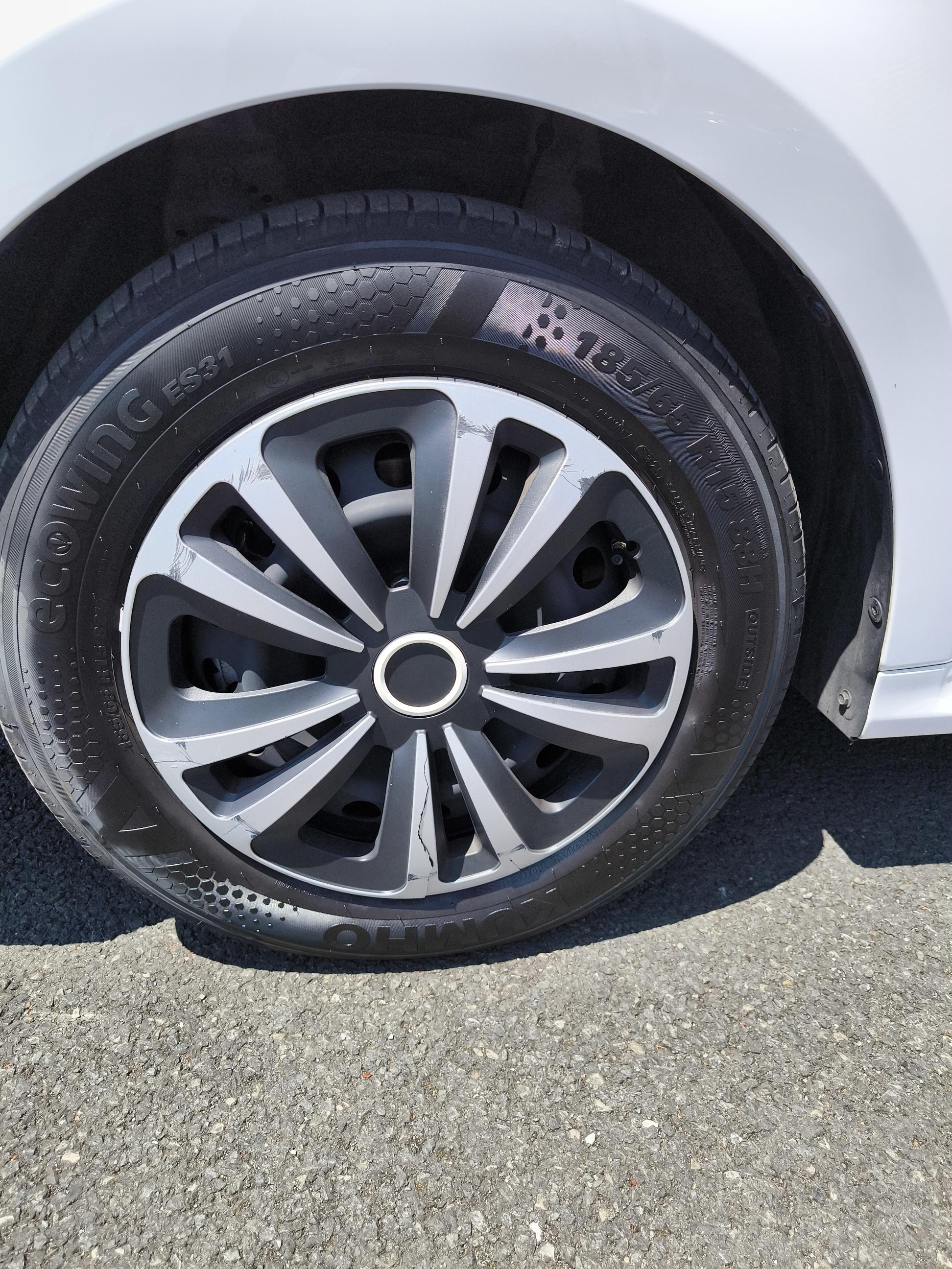 MAZDA Mazda2 Hybrid 1.5L CVT 116 ch Pure Pack Plus - Véhicule Occasion - Océane Auto MAZDA Mazda2 Hybrid 1.5L CVT 116 ch Pure Pack Plus - Véhicule Occasion Océane Auto