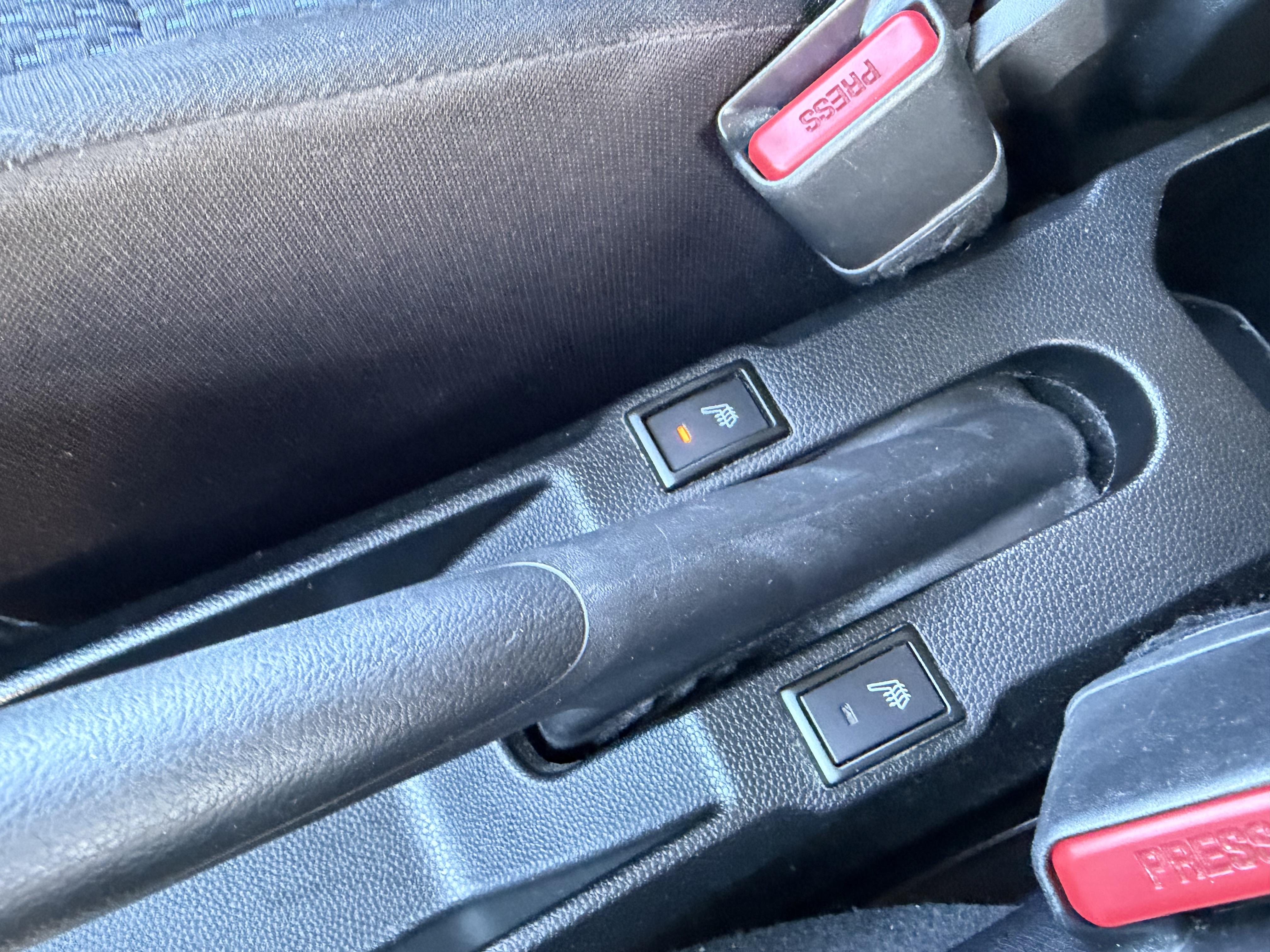 SUZUKI Ignis 1.2 Dualjet Hybrid AllGrip Pack - Véhicule Occasion Océane Auto