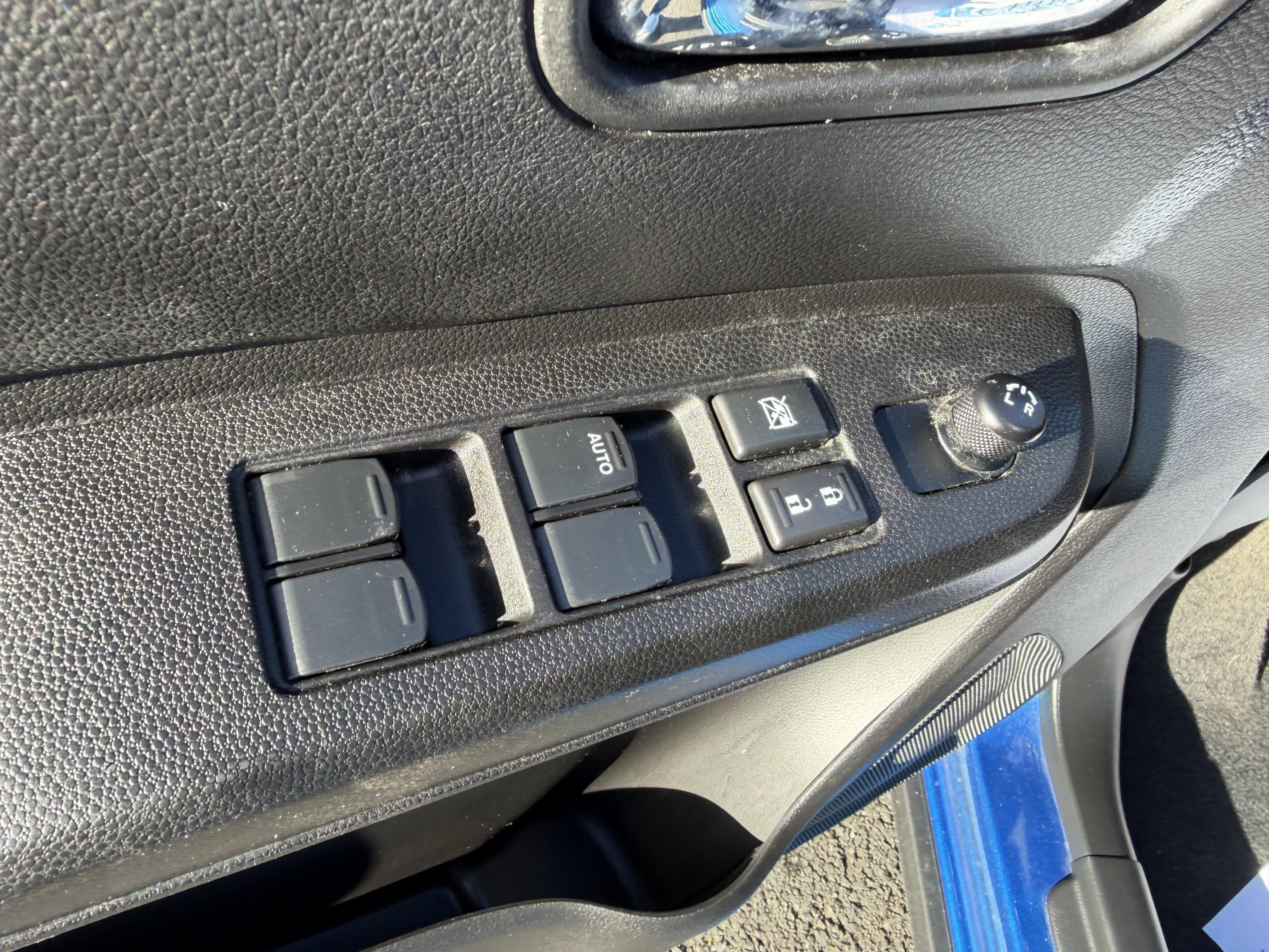 SUZUKI Ignis 1.2 Dualjet Hybrid AllGrip Pack - Véhicule Occasion Océane Auto