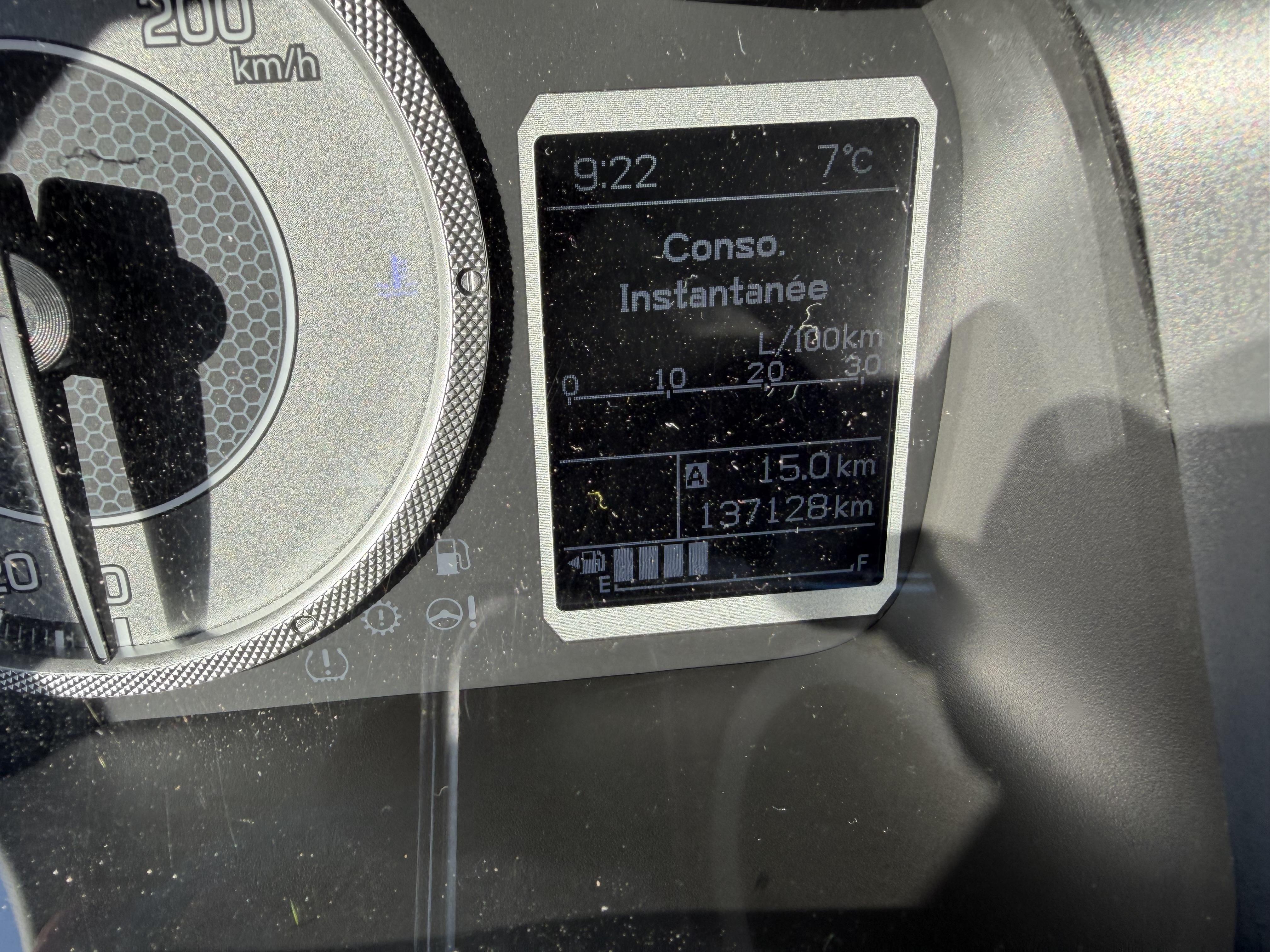 SUZUKI Ignis 1.2 Dualjet Hybrid AllGrip Pack - Véhicule Occasion Océane Auto