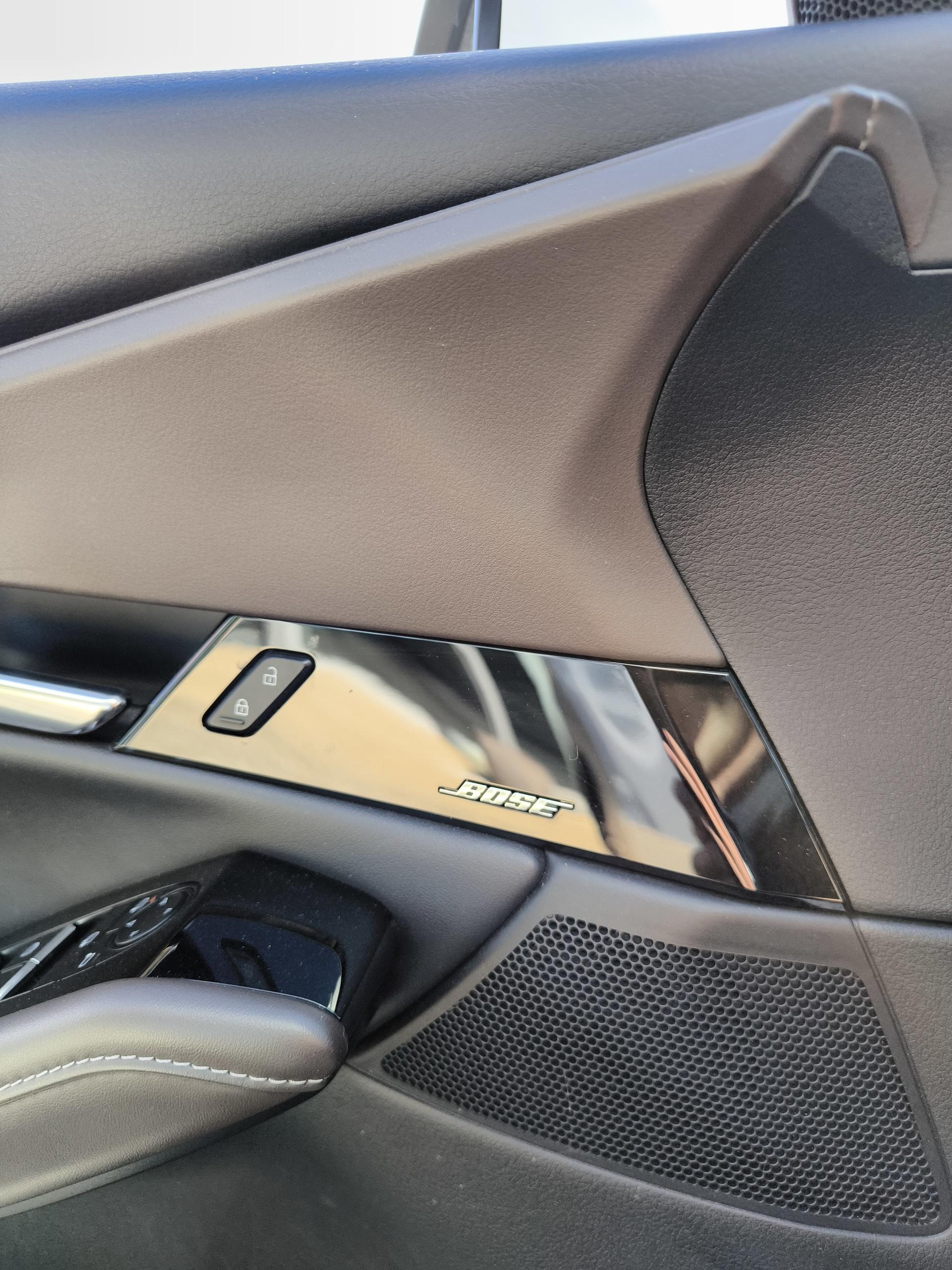 MAZDA CX-30 2.0L e-SKYACTIV X M Hybrid 186 ch 4x2  BVA6 Exclusive - Véhicule Occasion Océane Auto