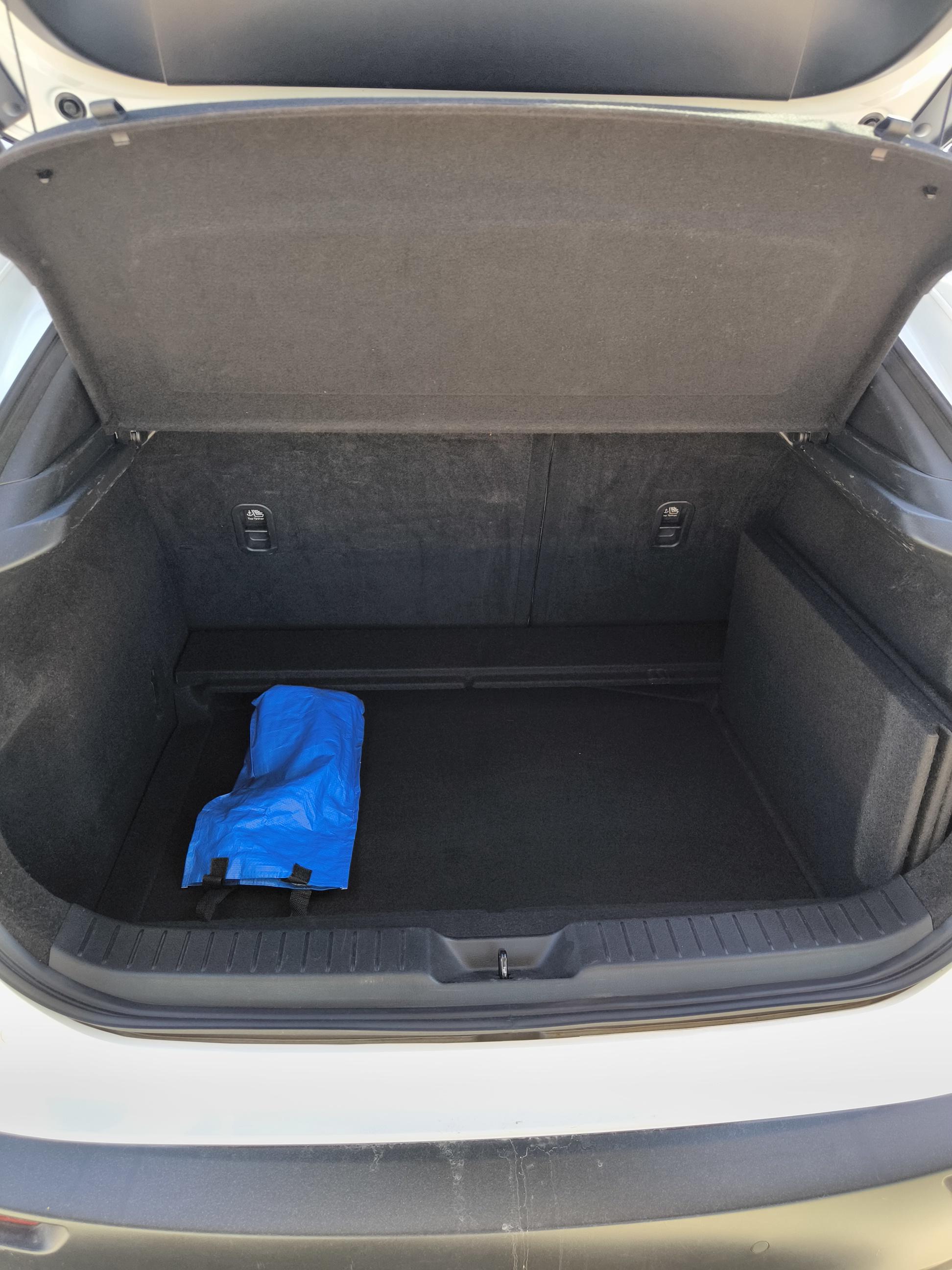 MAZDA CX-30 2.0L e-SKYACTIV X M Hybrid 186 ch 4x2  BVA6 Exclusive - Véhicule Occasion Océane Auto